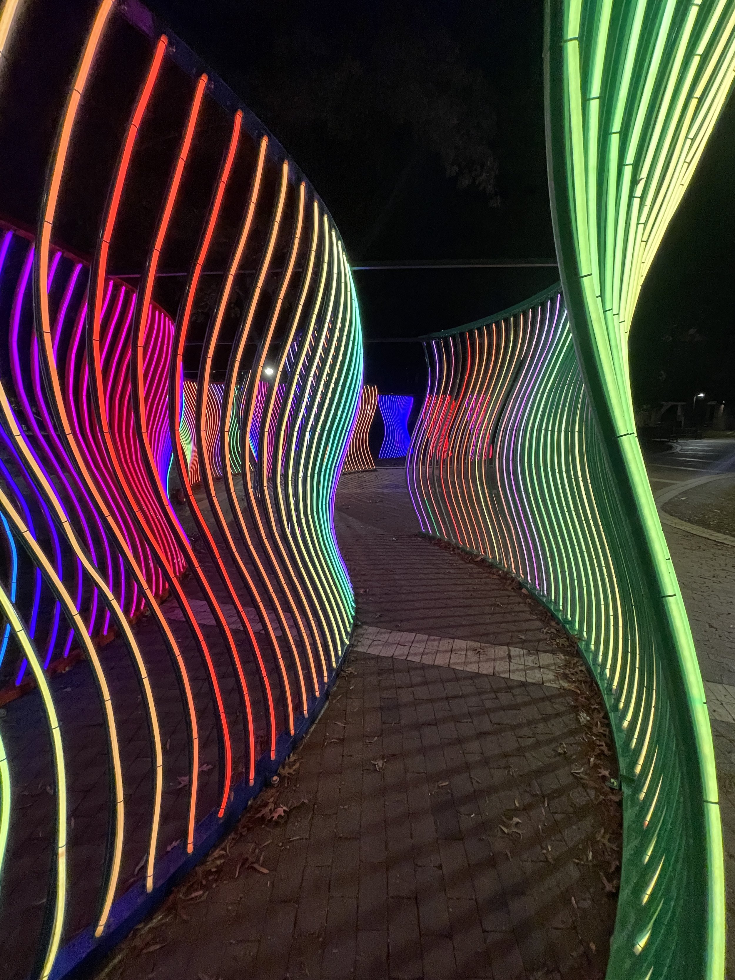 Evf First friday-24.jpg