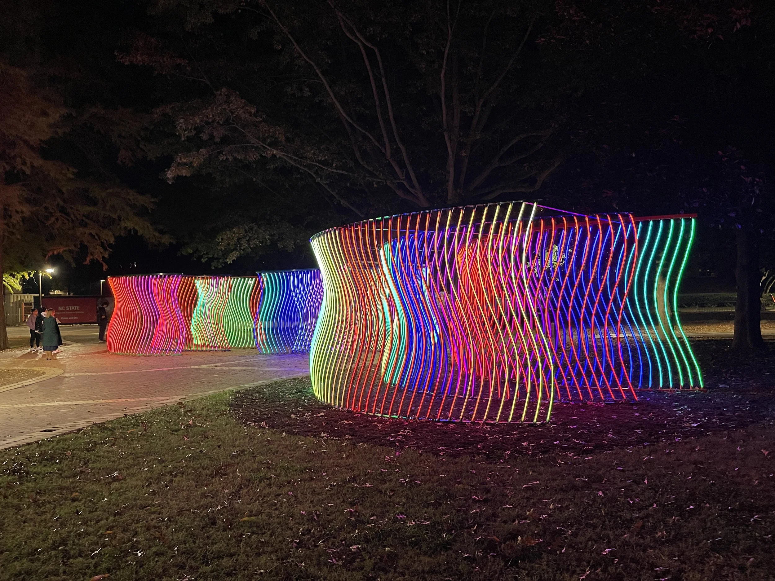 Evf First friday-26.jpg