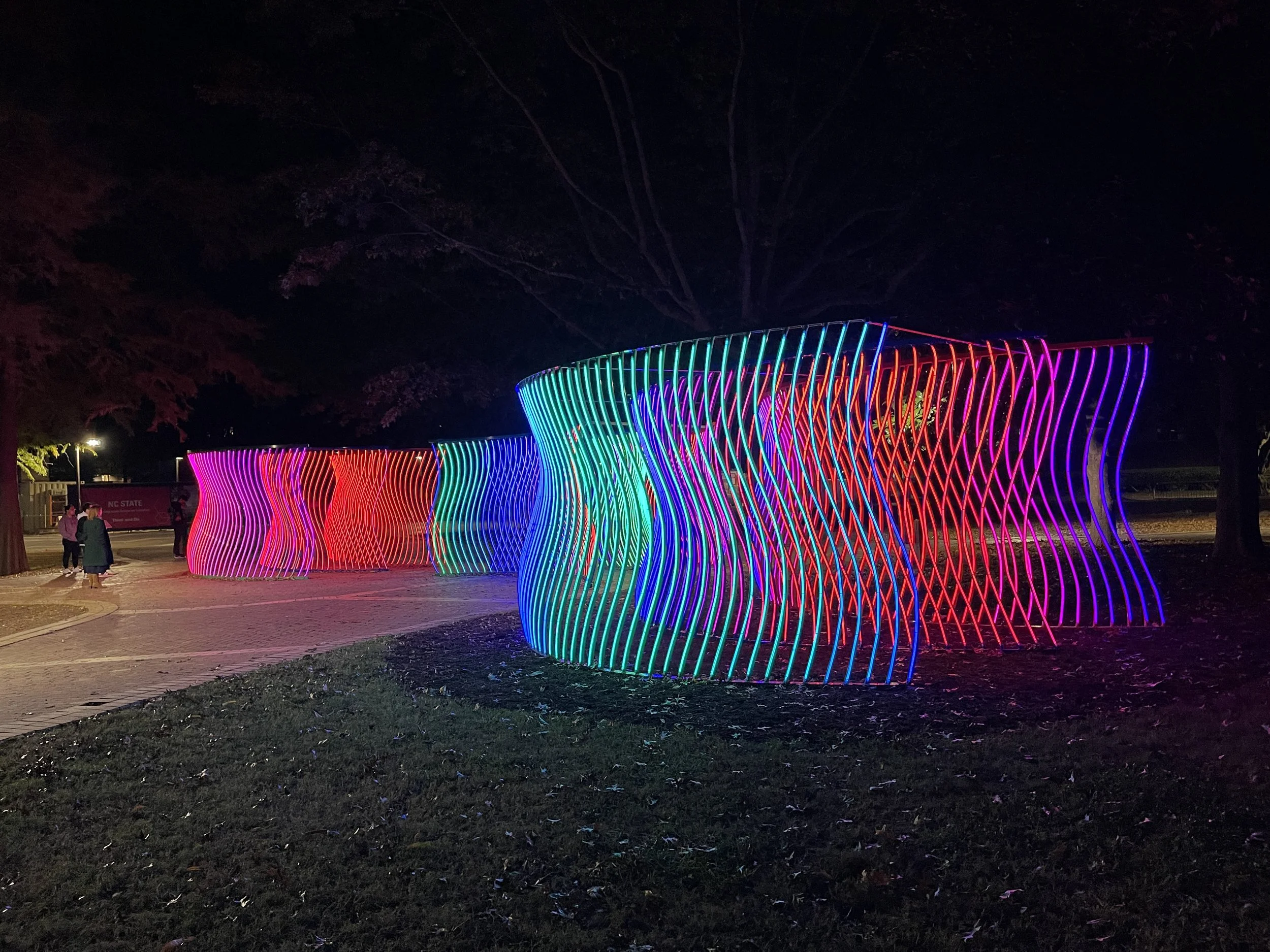 Evf First friday-27.jpg