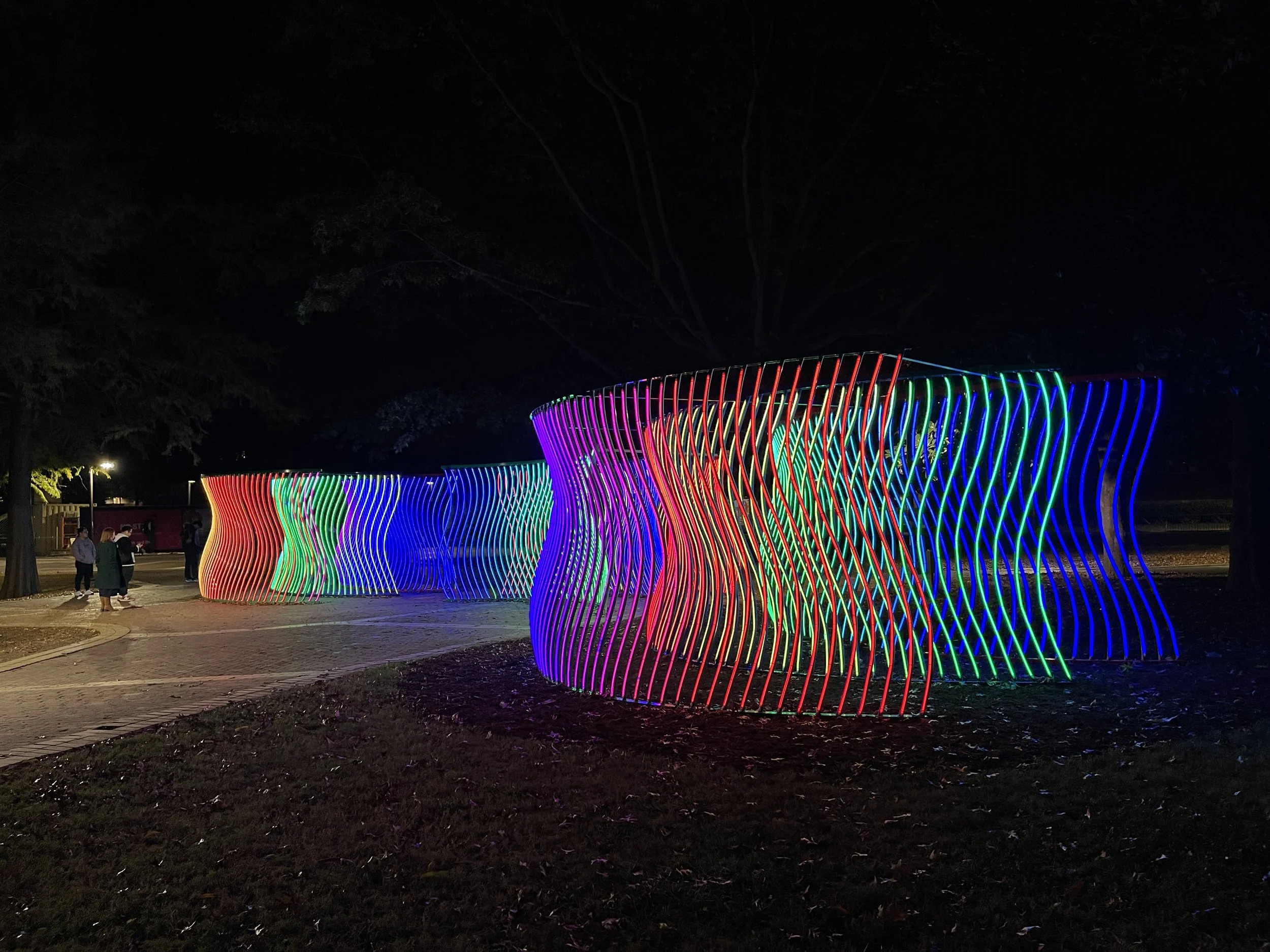 Evf First friday-28.jpg