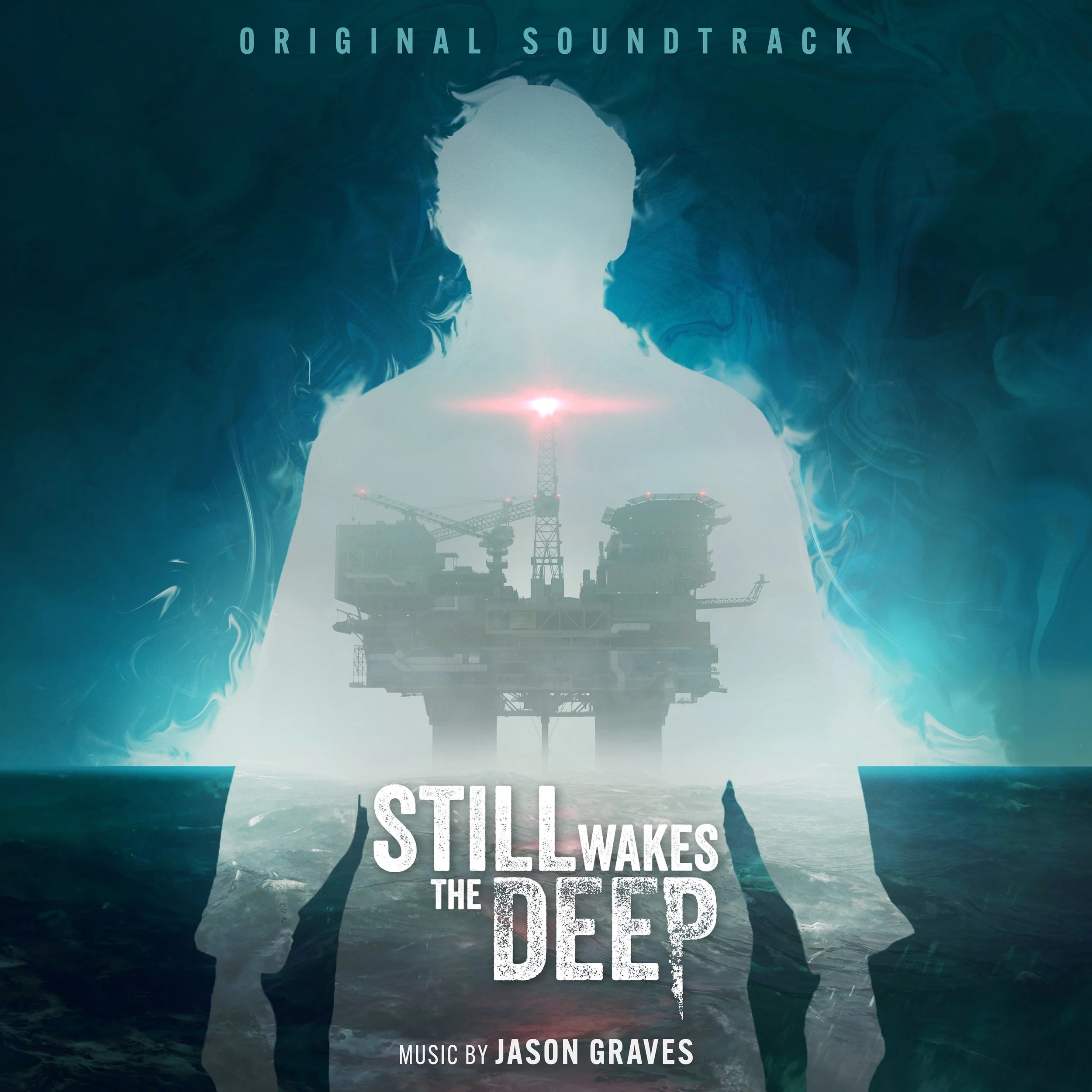 StillWakesTheDeep_cover.jpg