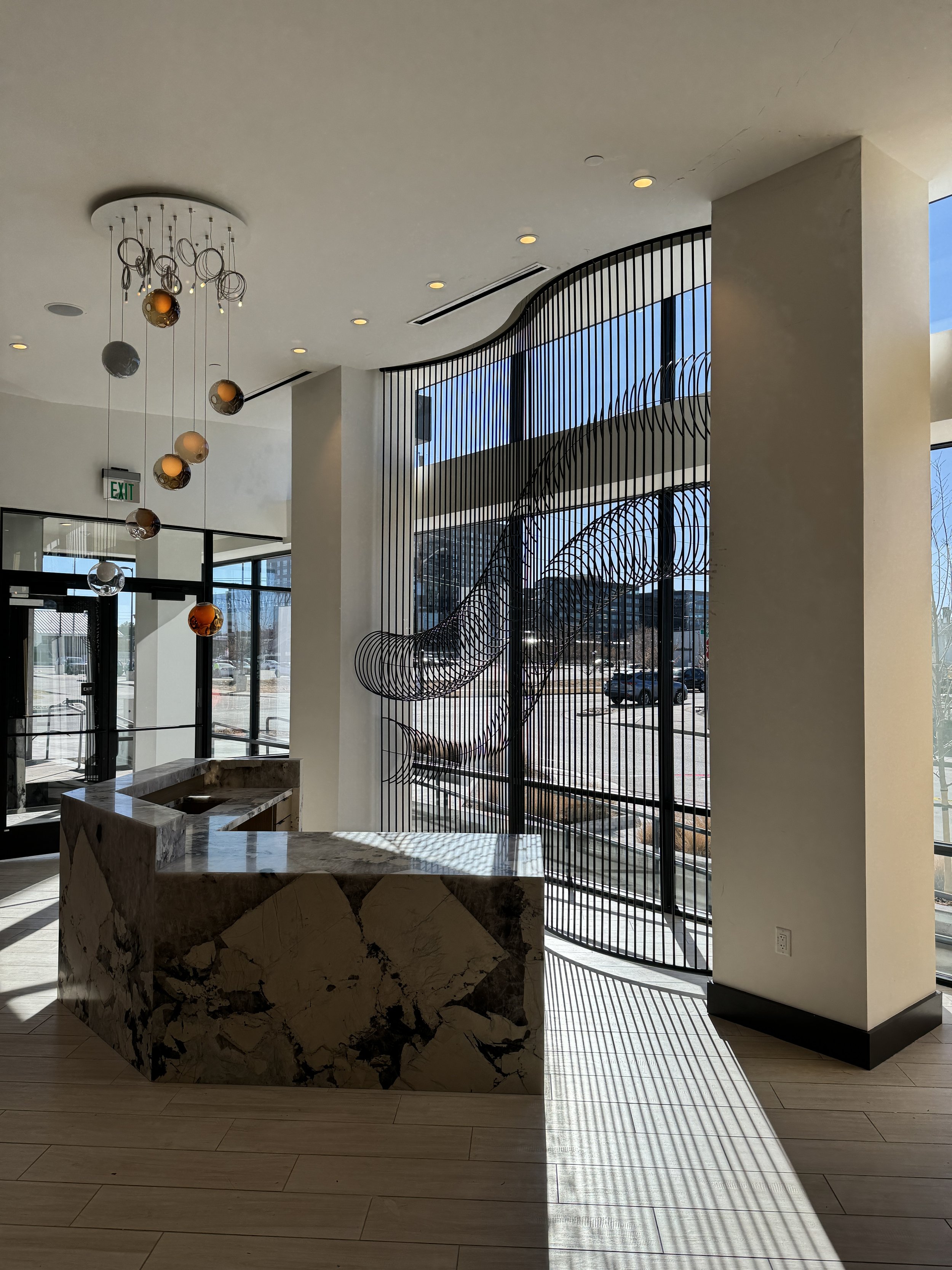 Wynkoop Final-24.jpg