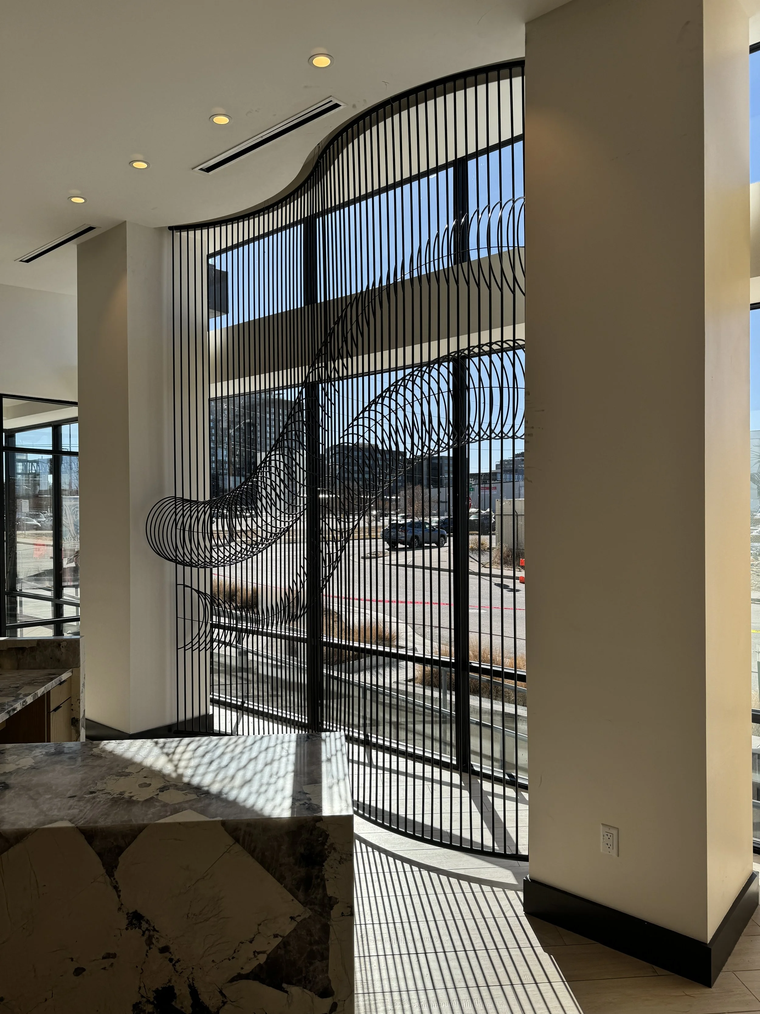 Wynkoop Final-29.jpg