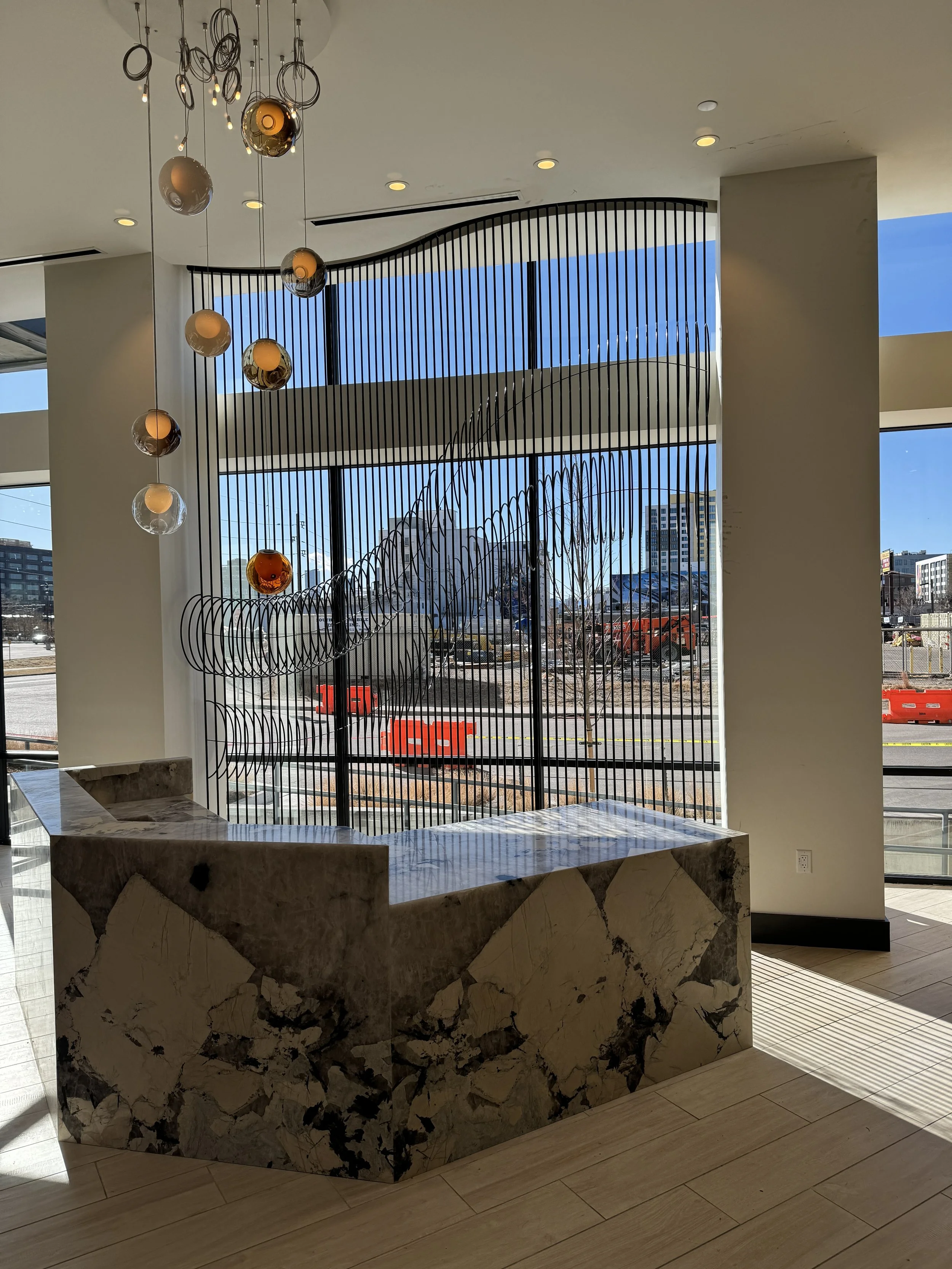 Wynkoop Final-30.jpg