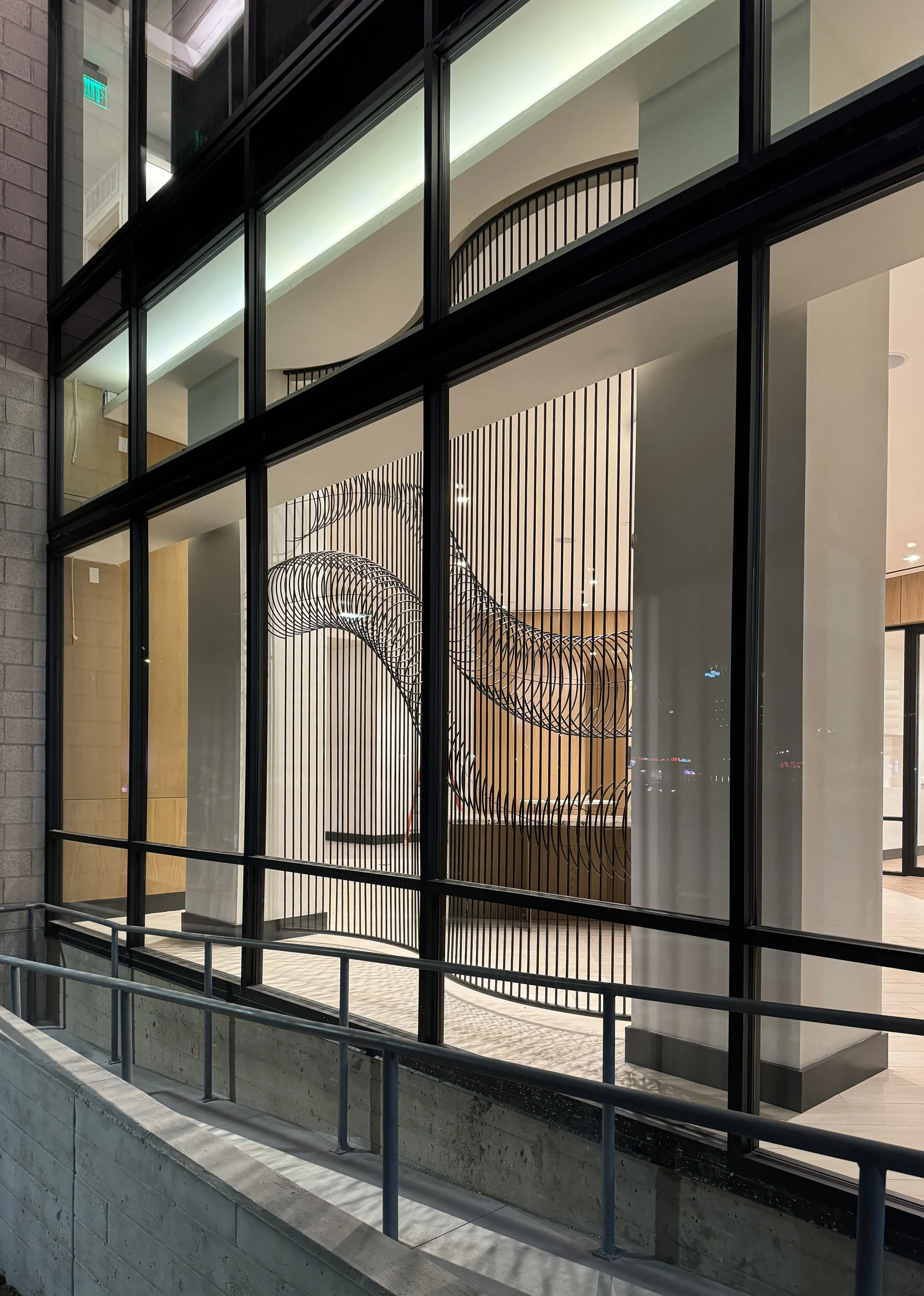 Wynkoop Night-03.jpg