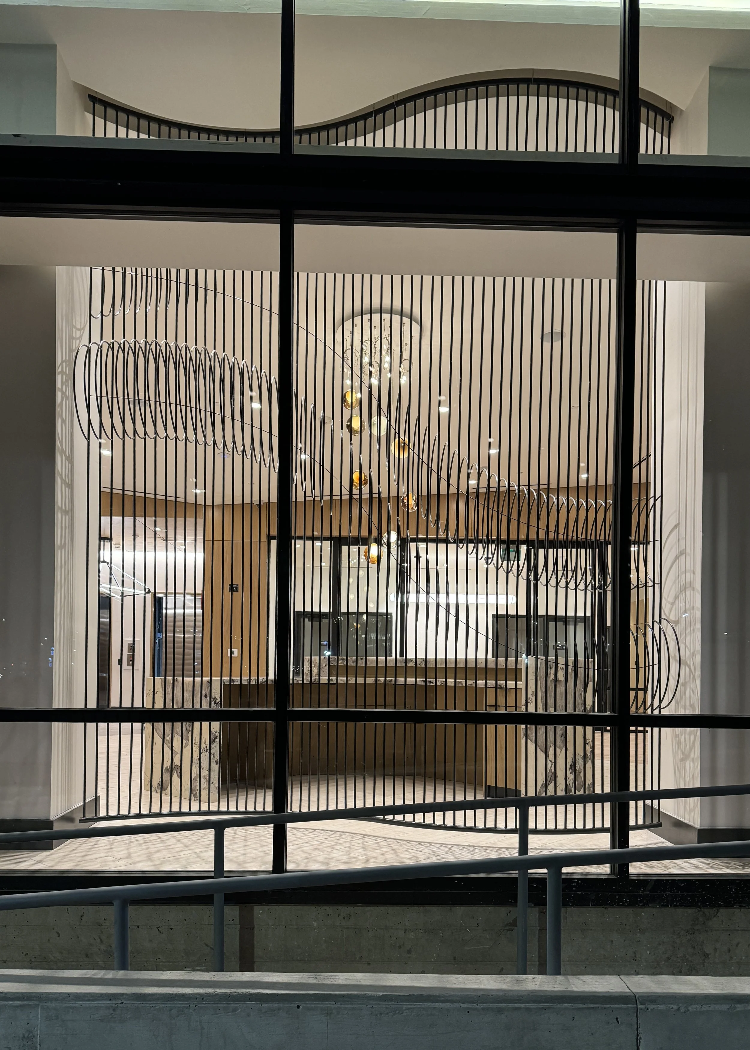 Wynkoop Night-04.jpg