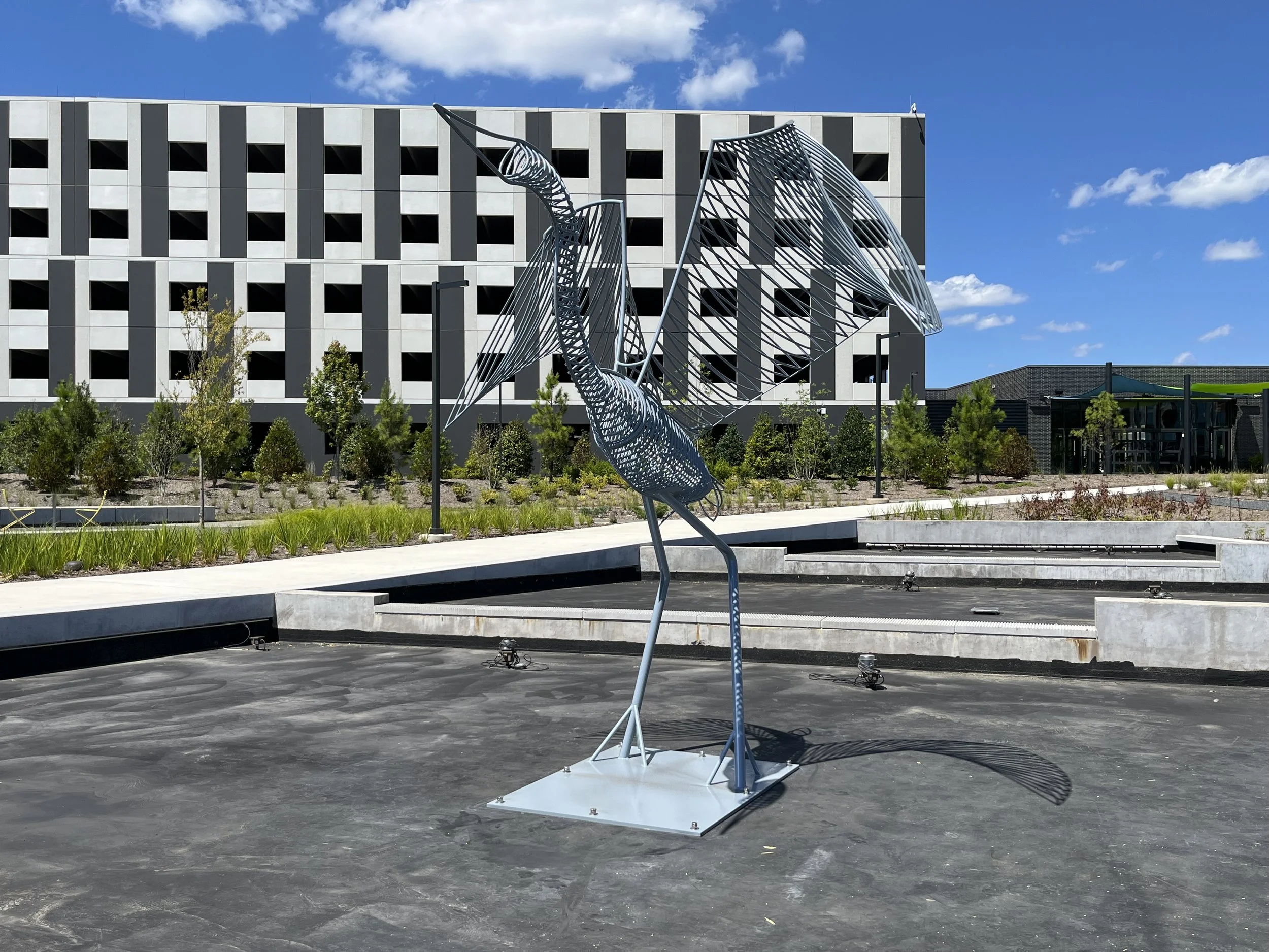 Photo Aug 29 2025, 1 23 32 PM.jpg