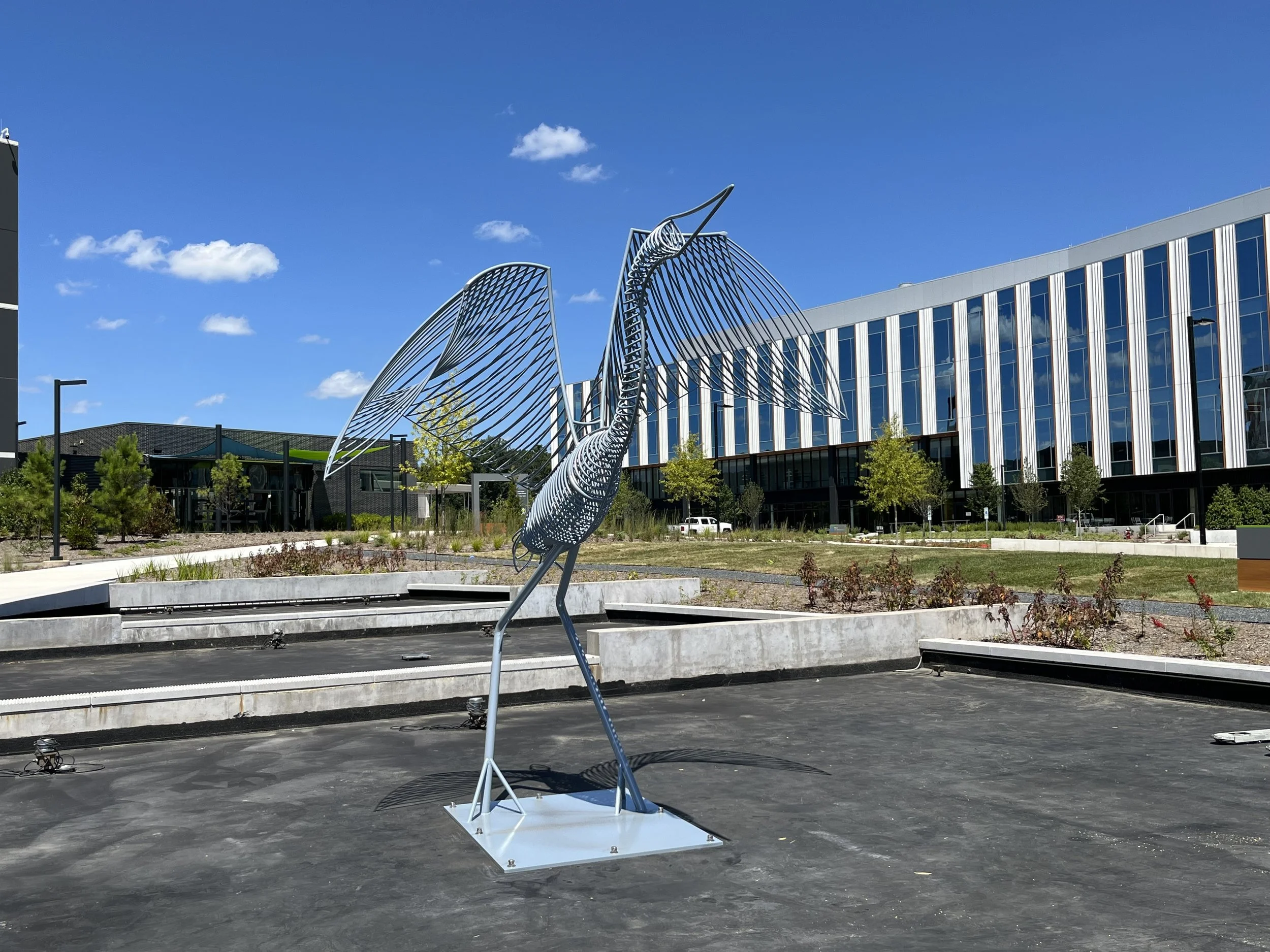 Photo Aug 29 2025, 1 23 41 PM.jpg