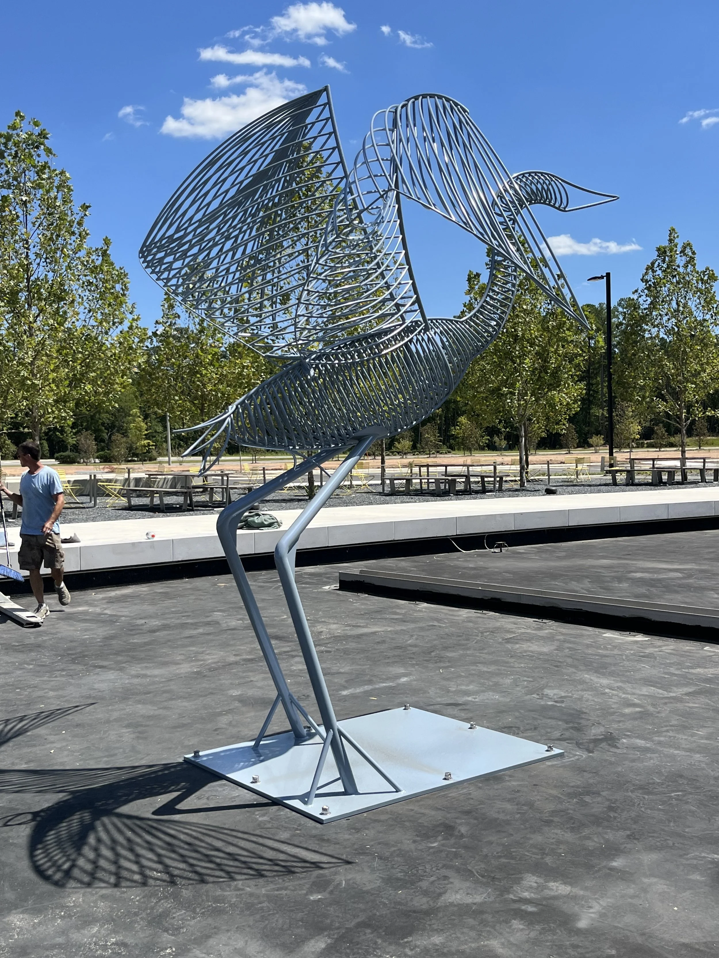 Photo Aug 29 2025, 1 24 06 PM.jpg