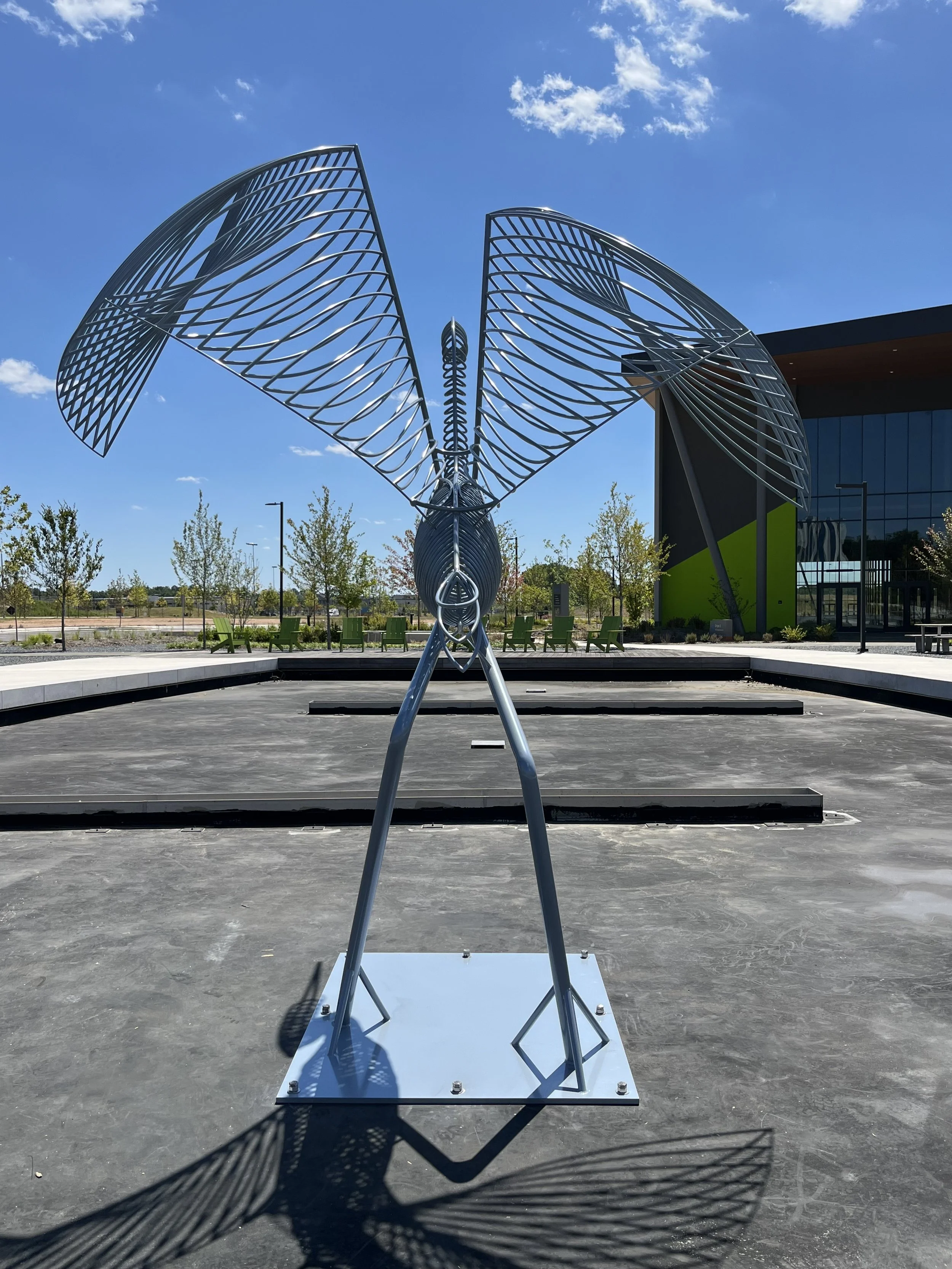 Photo Aug 29 2025, 1 24 29 PM.jpg