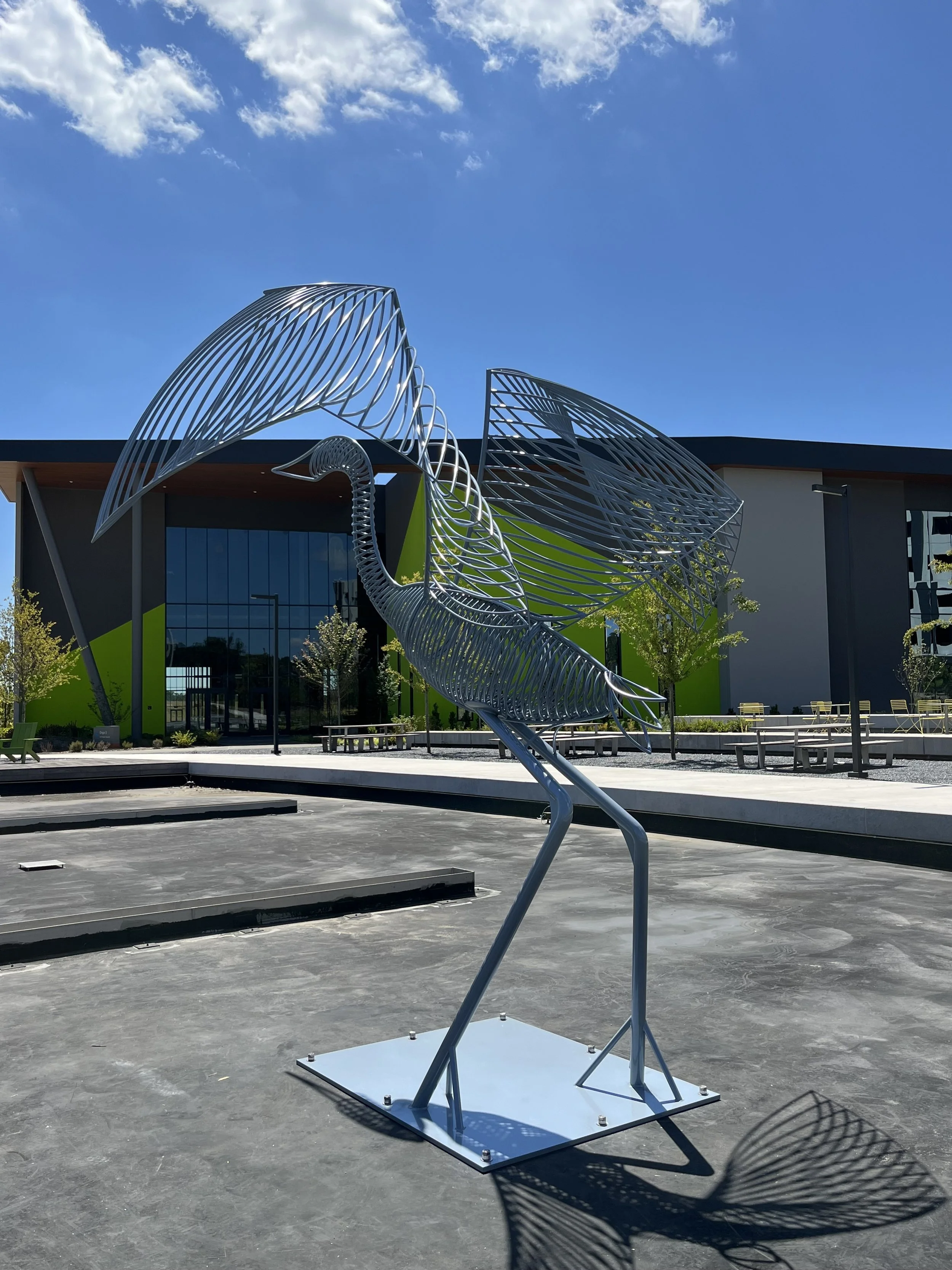 Photo Aug 29 2025, 1 24 37 PM.jpg