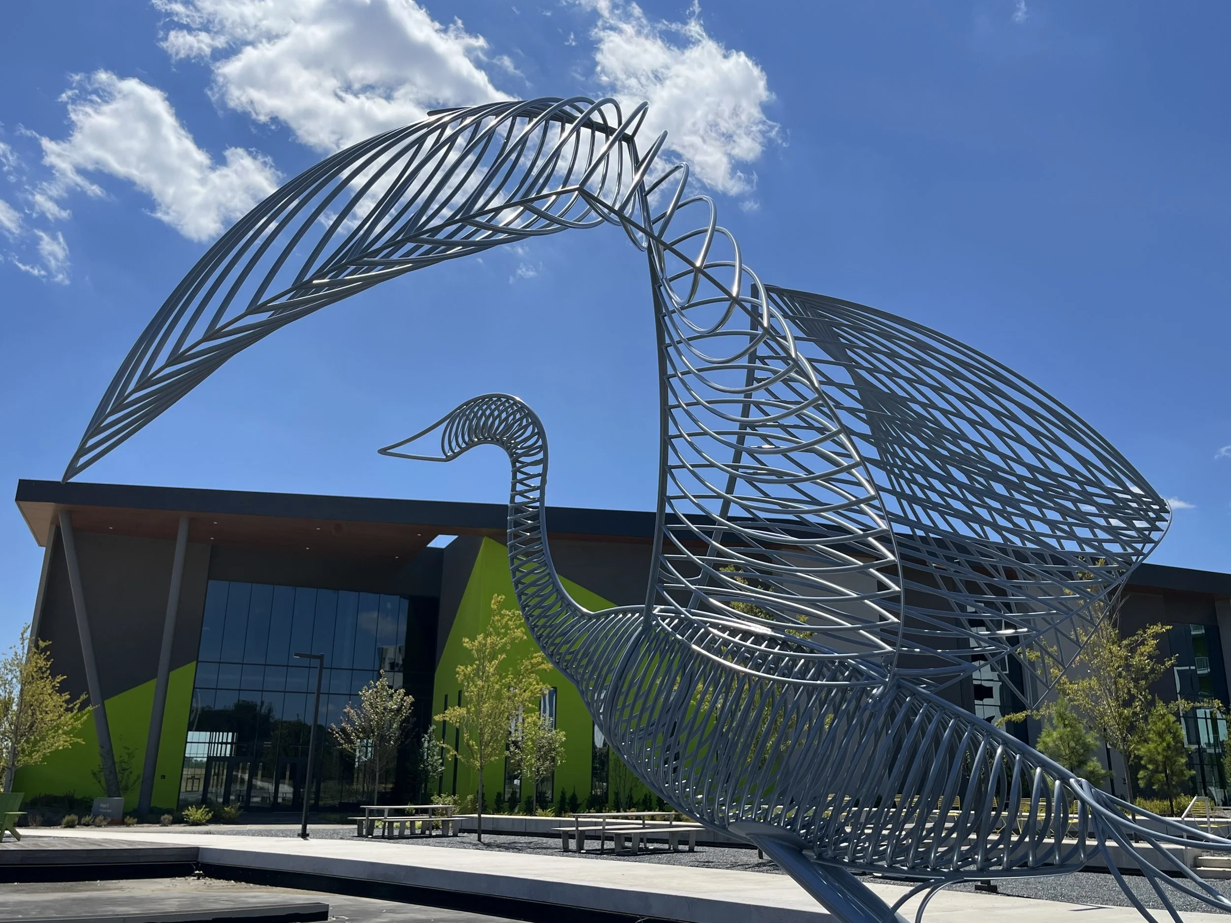 Photo Aug 29 2025, 1 24 42 PM.jpg