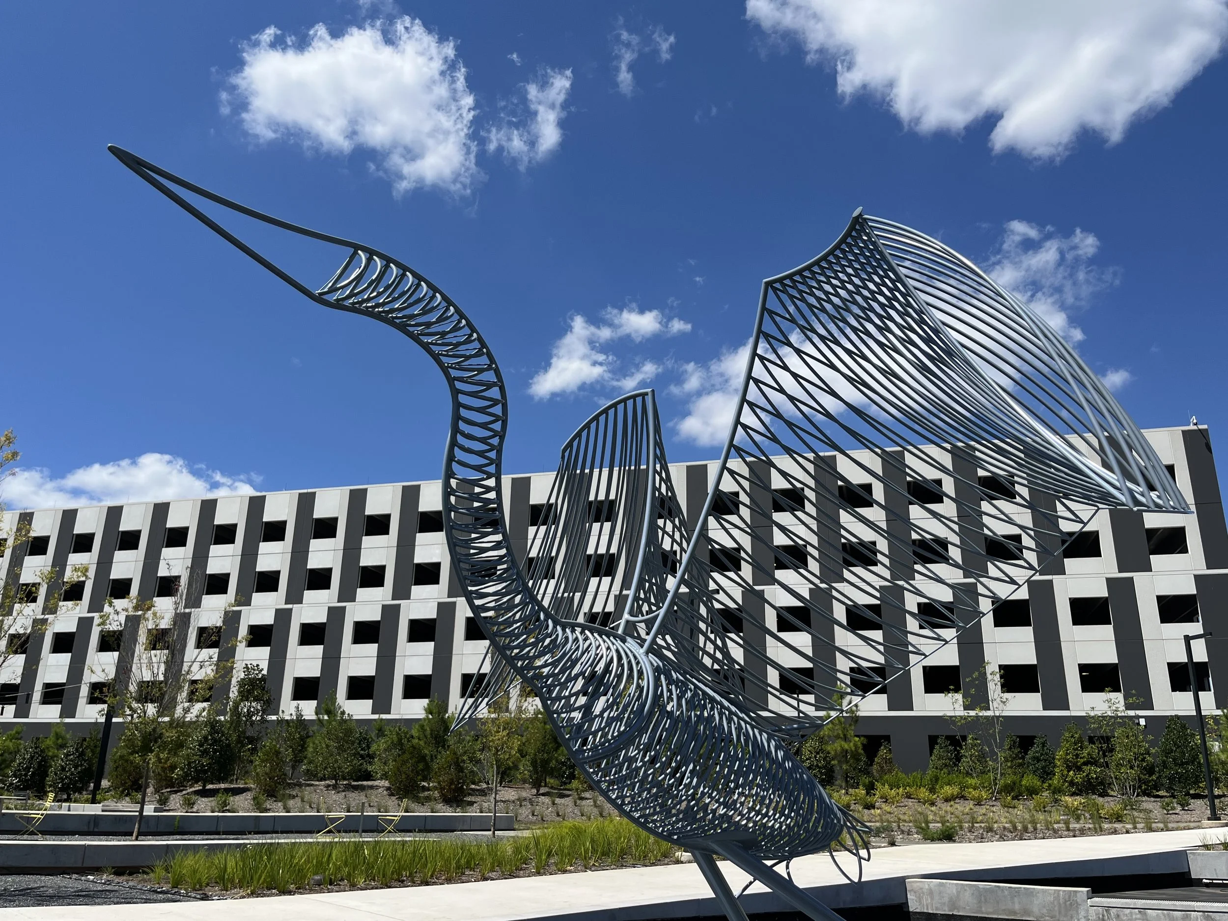 Photo Aug 29 2025, 1 24 55 PM.jpg