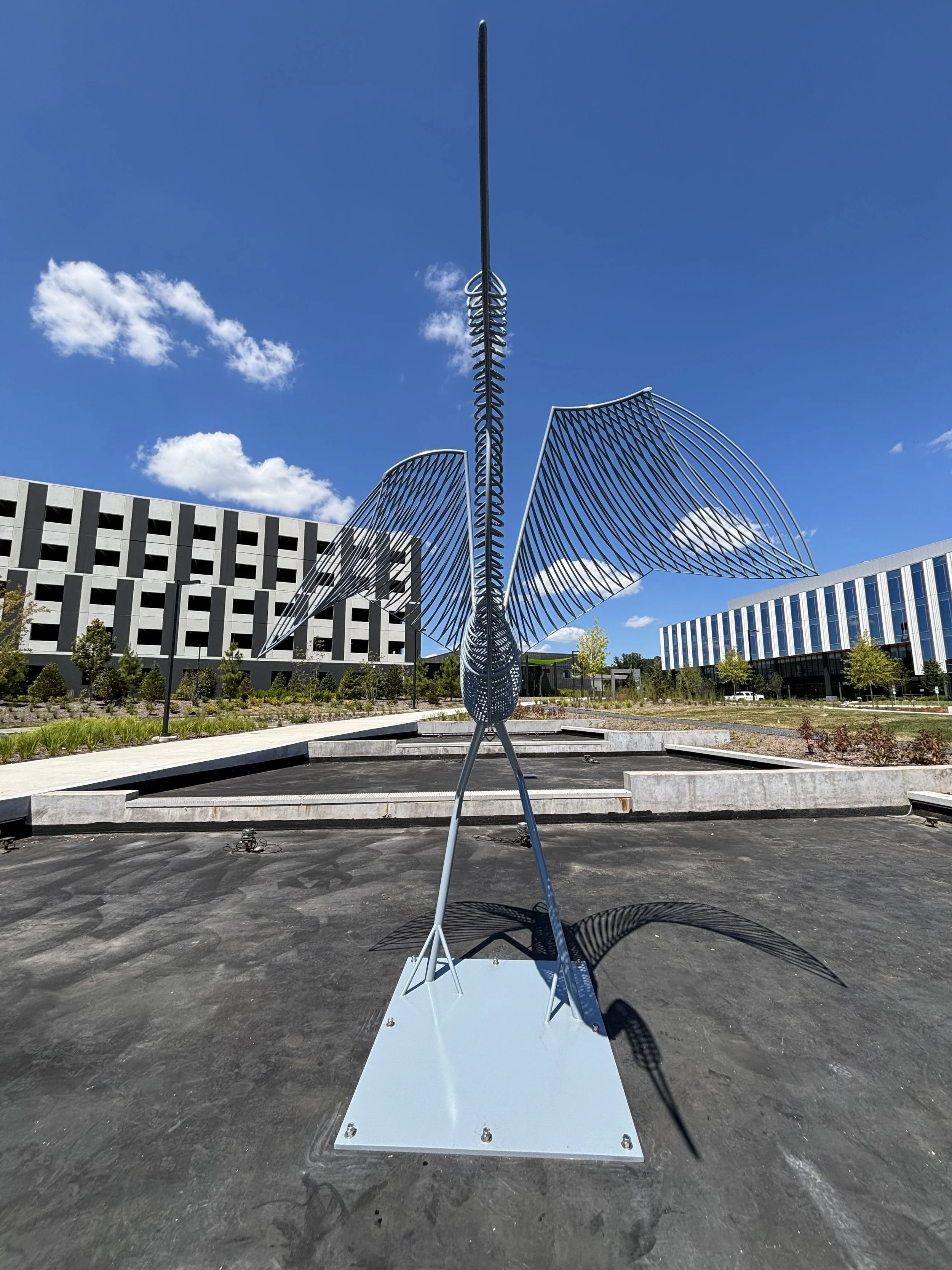 Photo Aug 29 2025, 1 33 13 PM.jpg