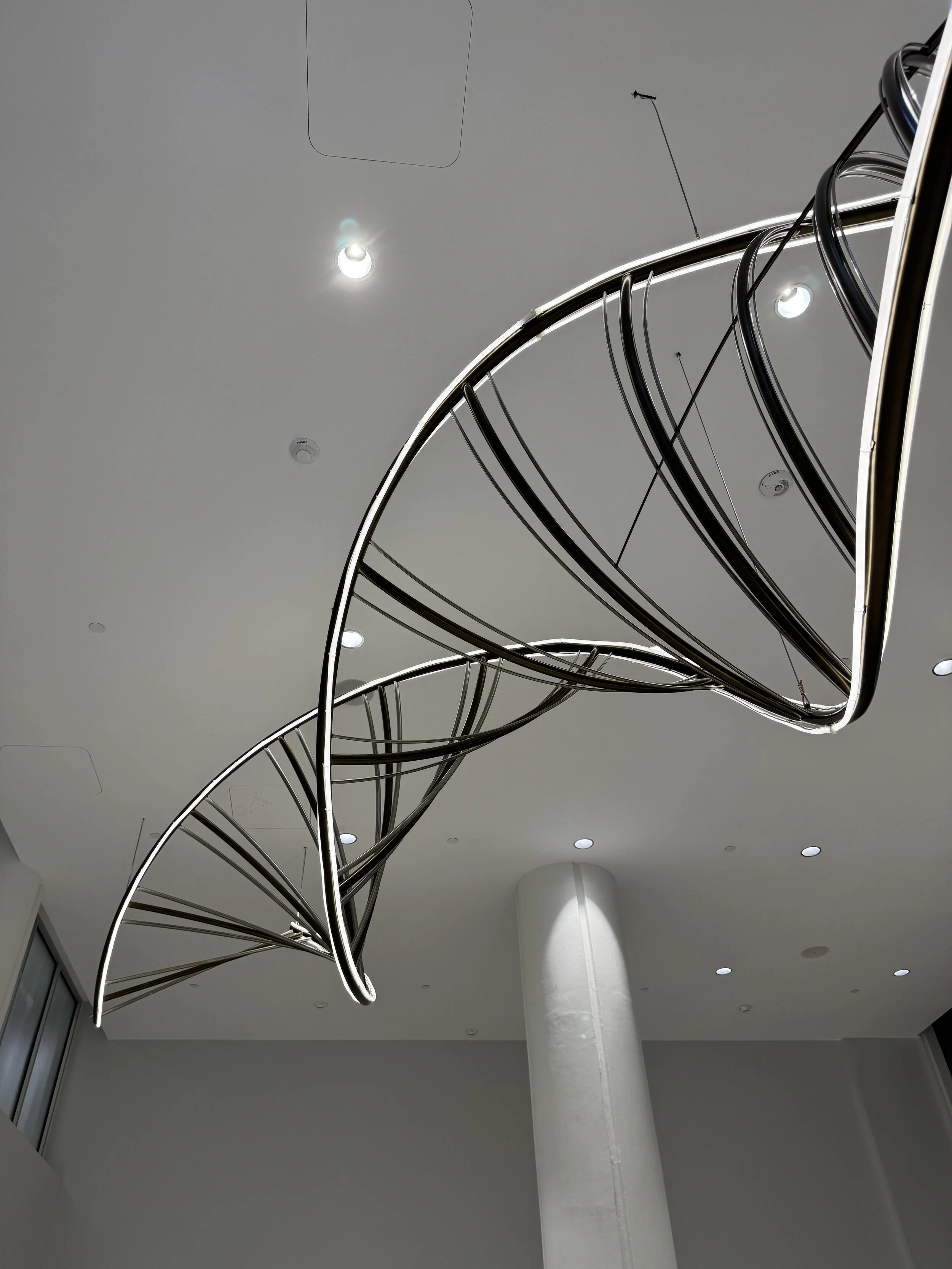 WF installation-4.jpg