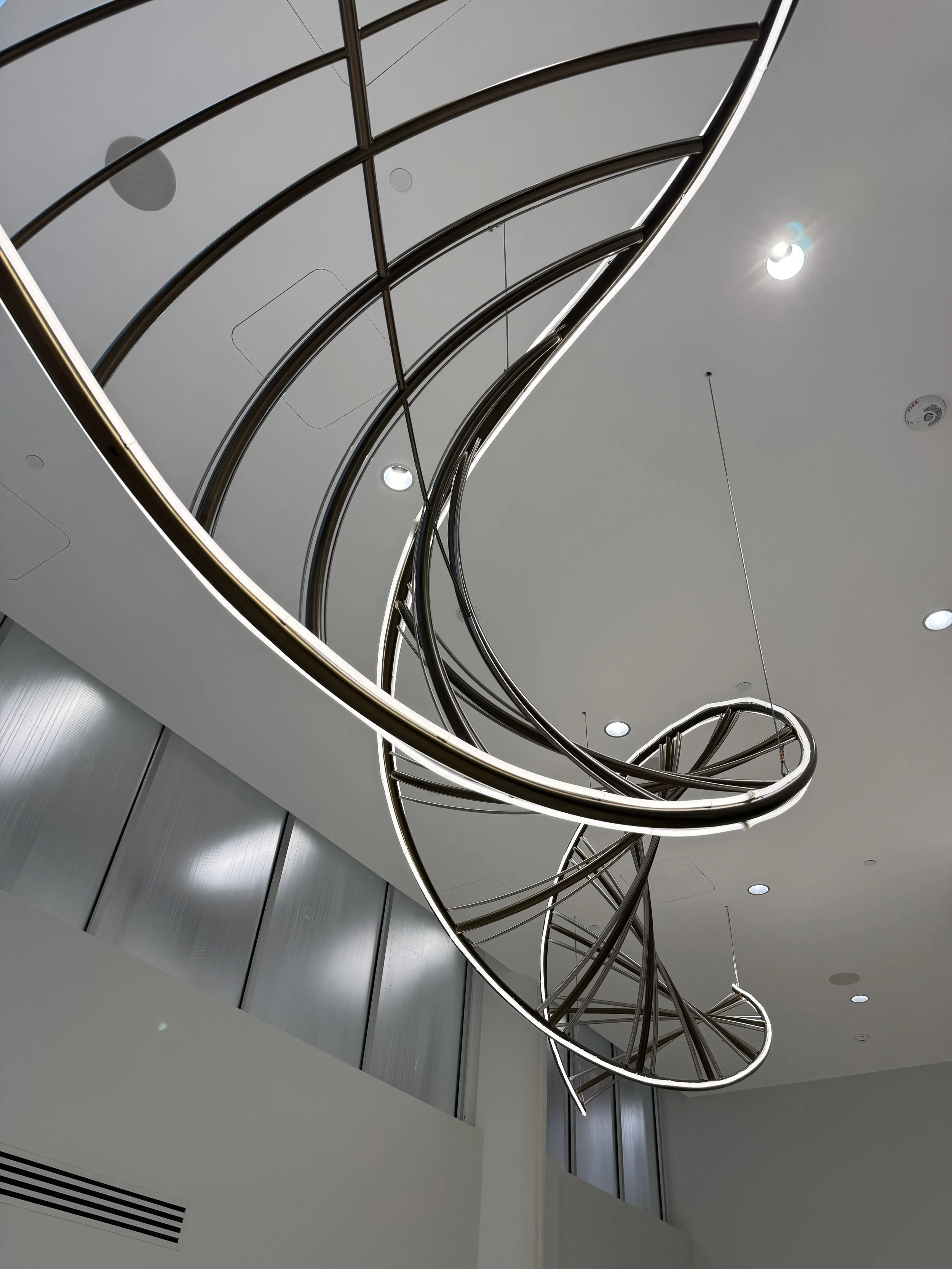 WF installation-8.jpg