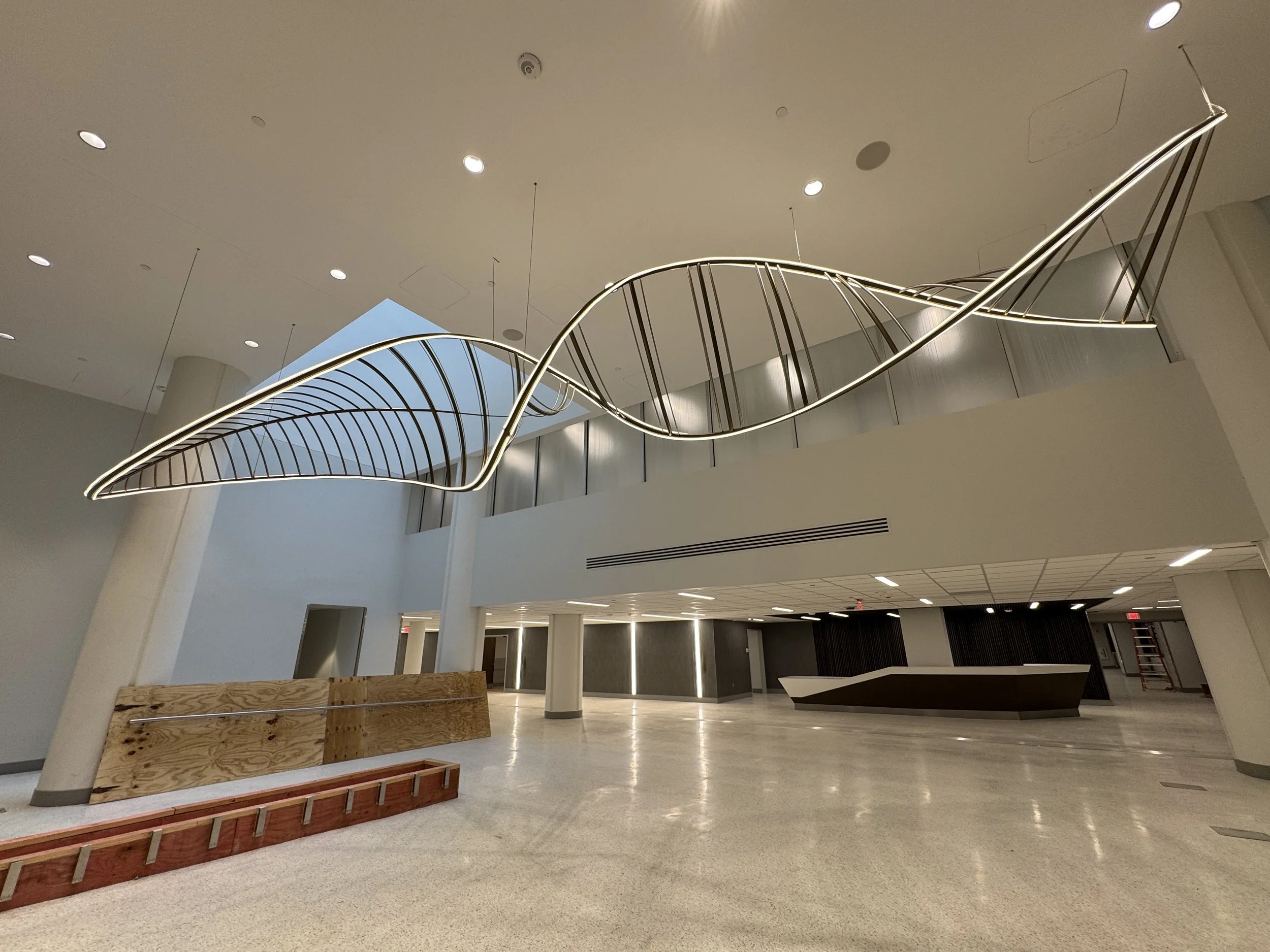 WF installation-10.jpg