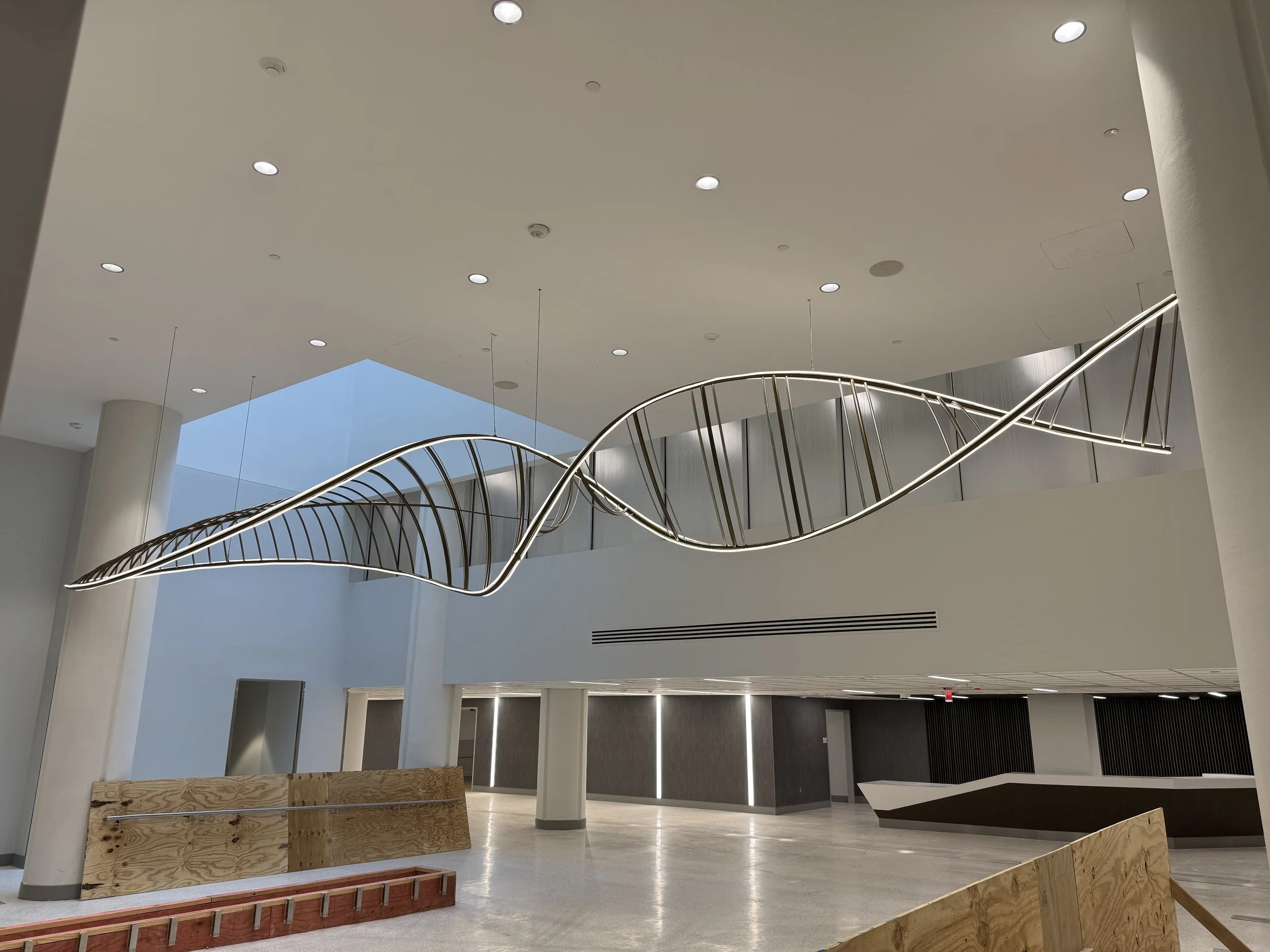 WF installation-11.jpg