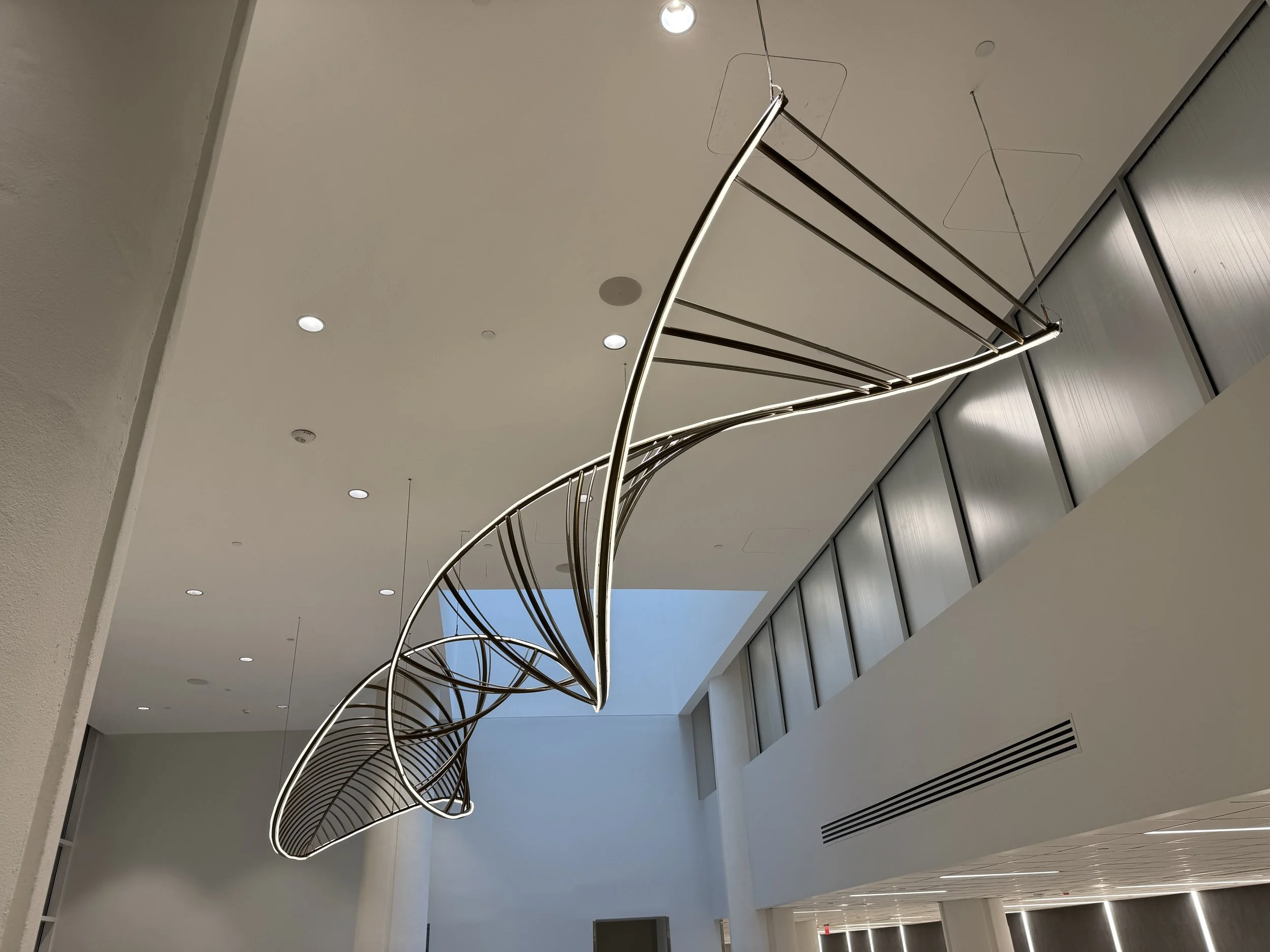 WF installation-14.jpg