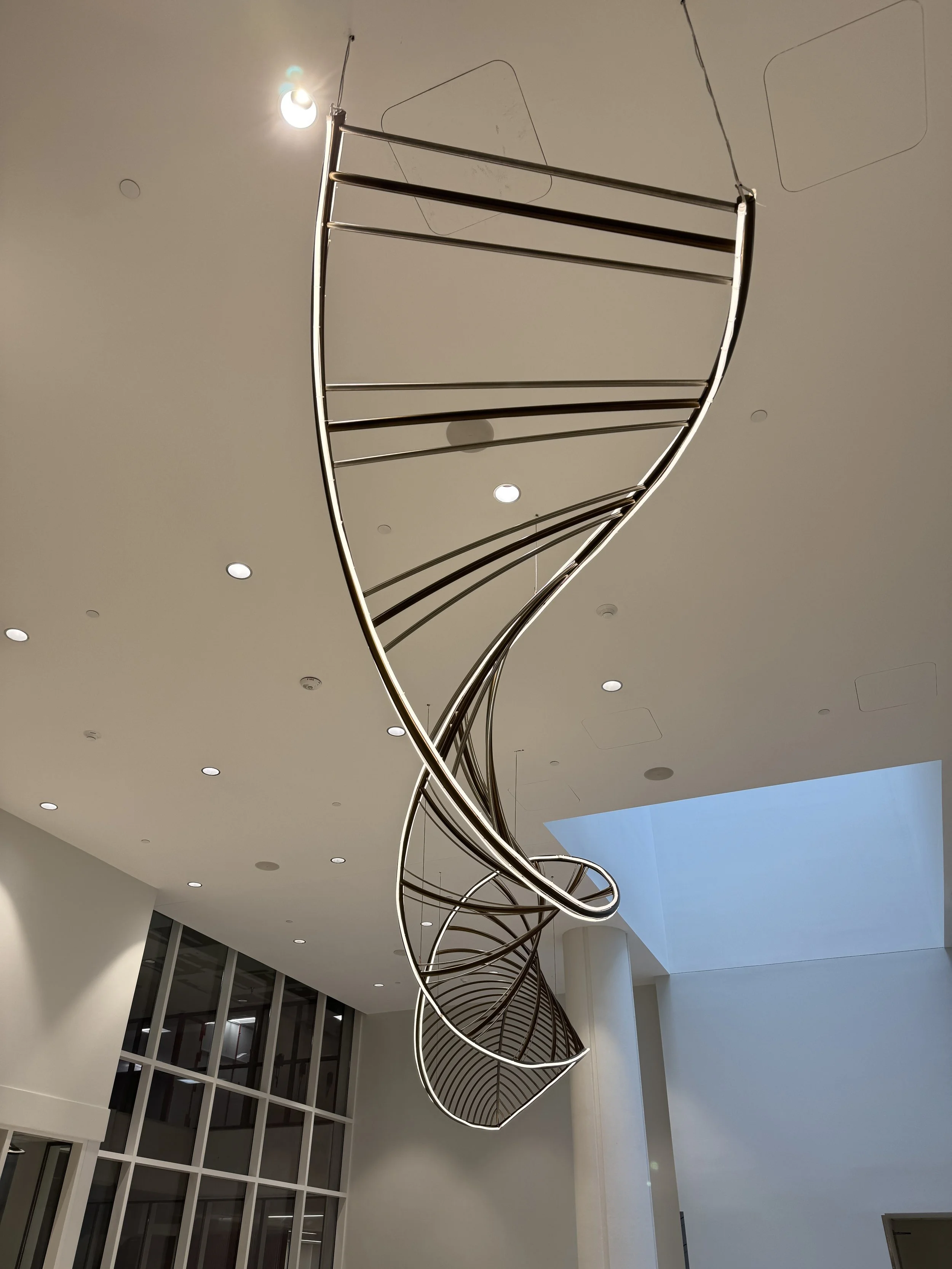 WF installation-16.jpg