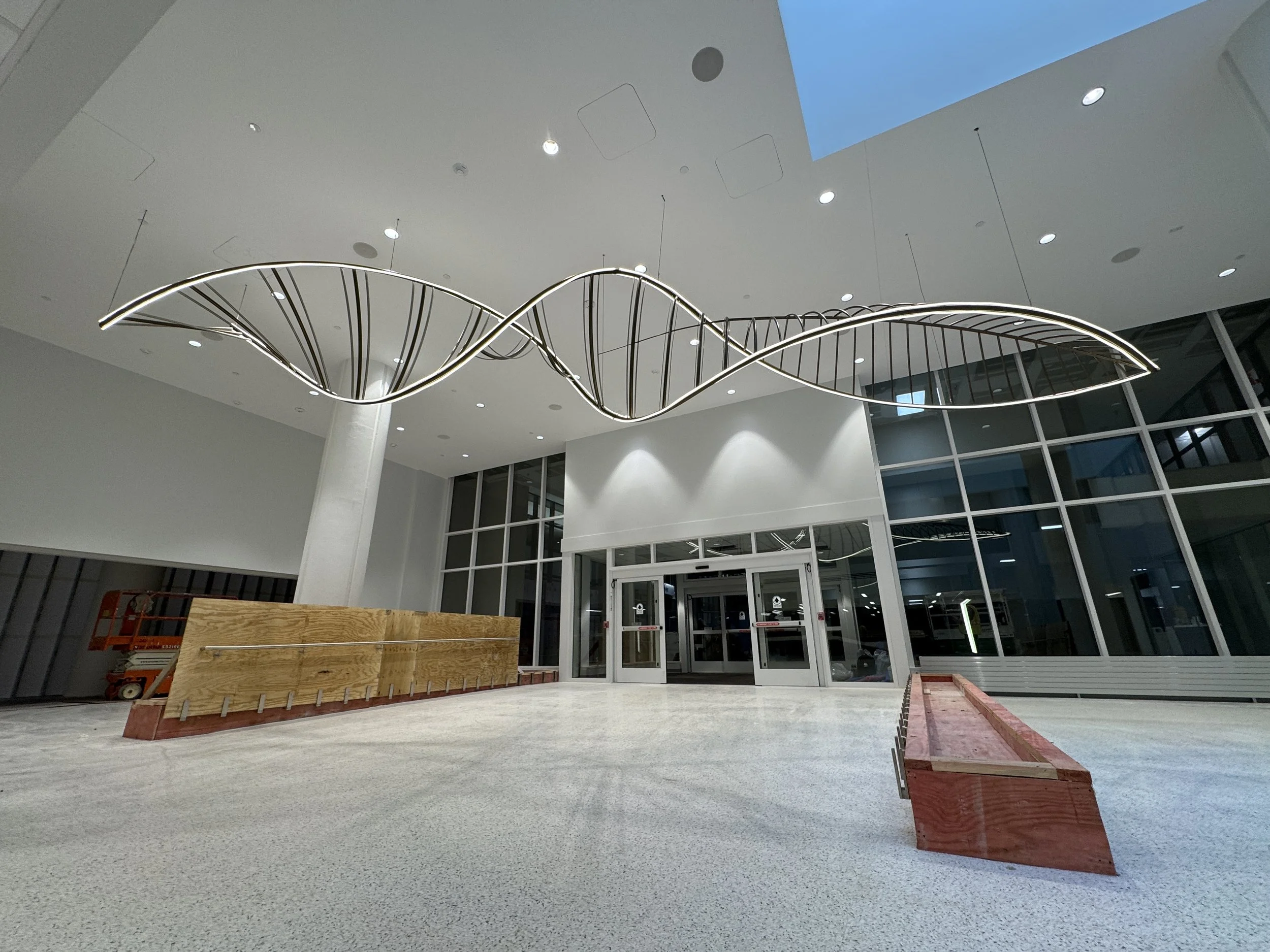 WF installation-21.jpg