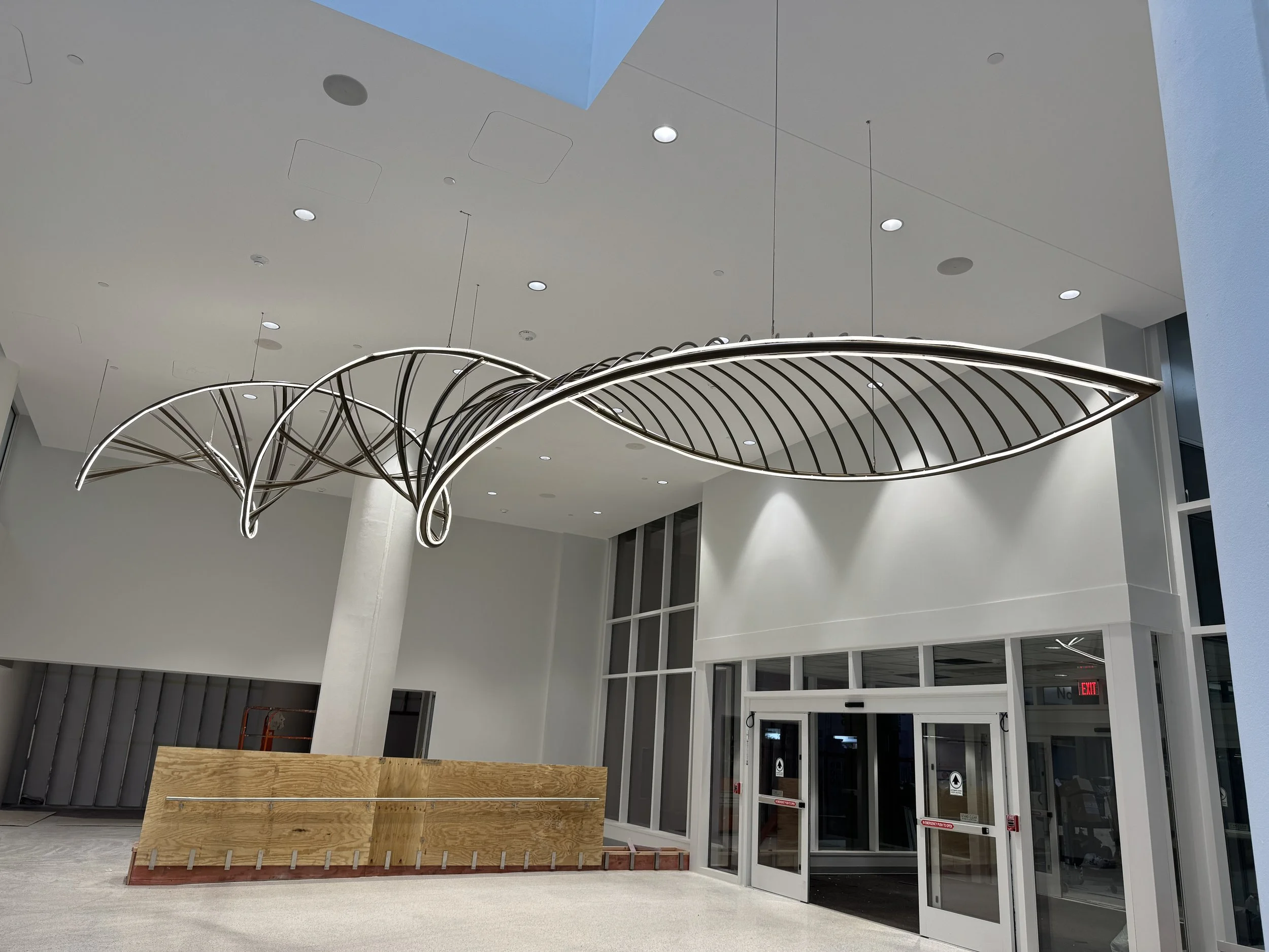 WF installation-24.jpg