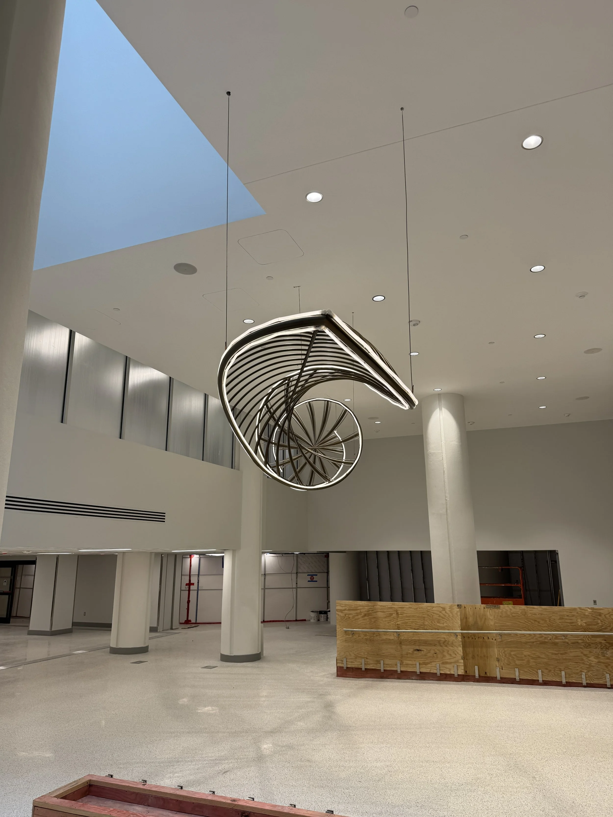 WF installation-25.jpg