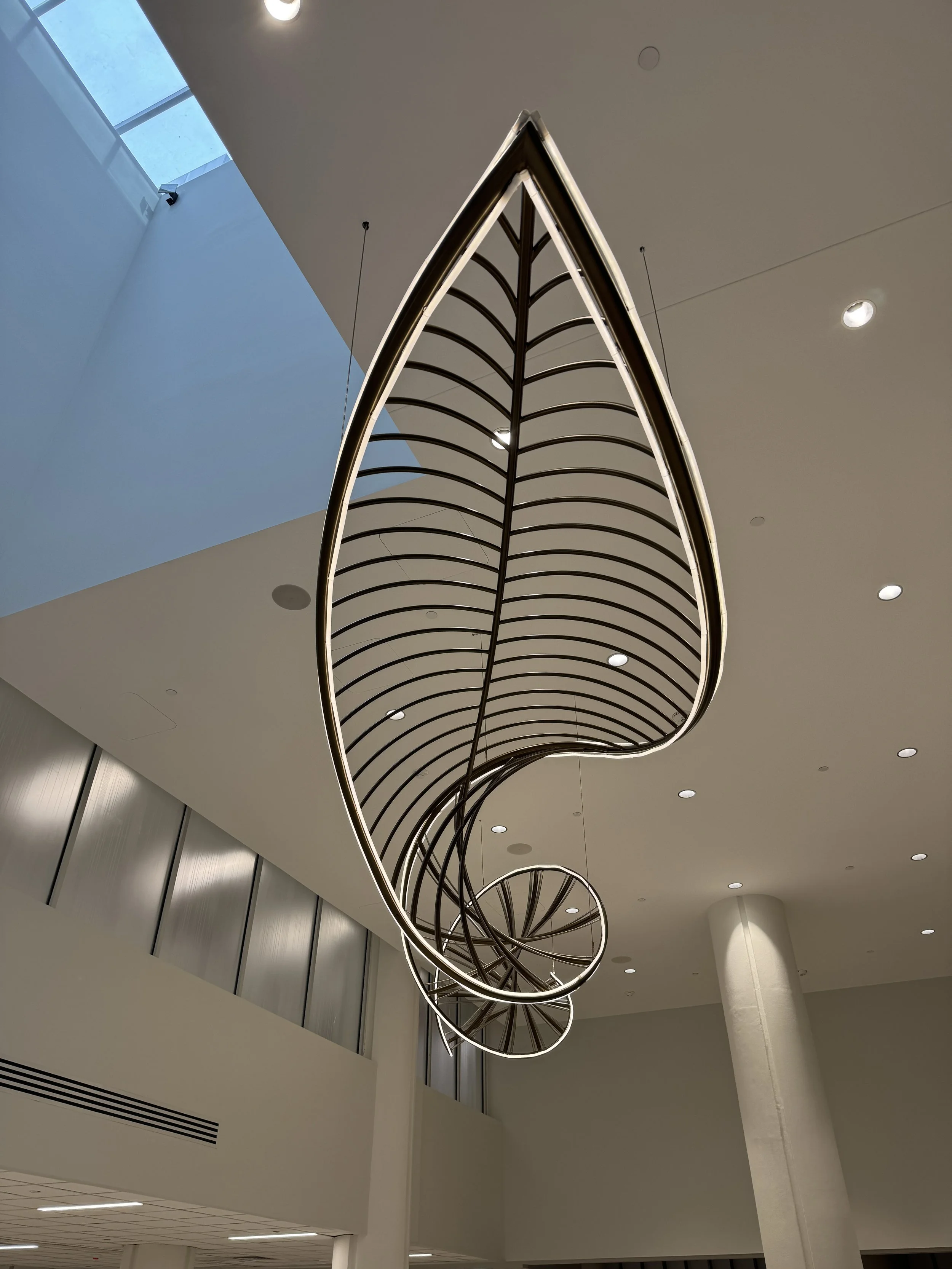 WF installation-27.jpg