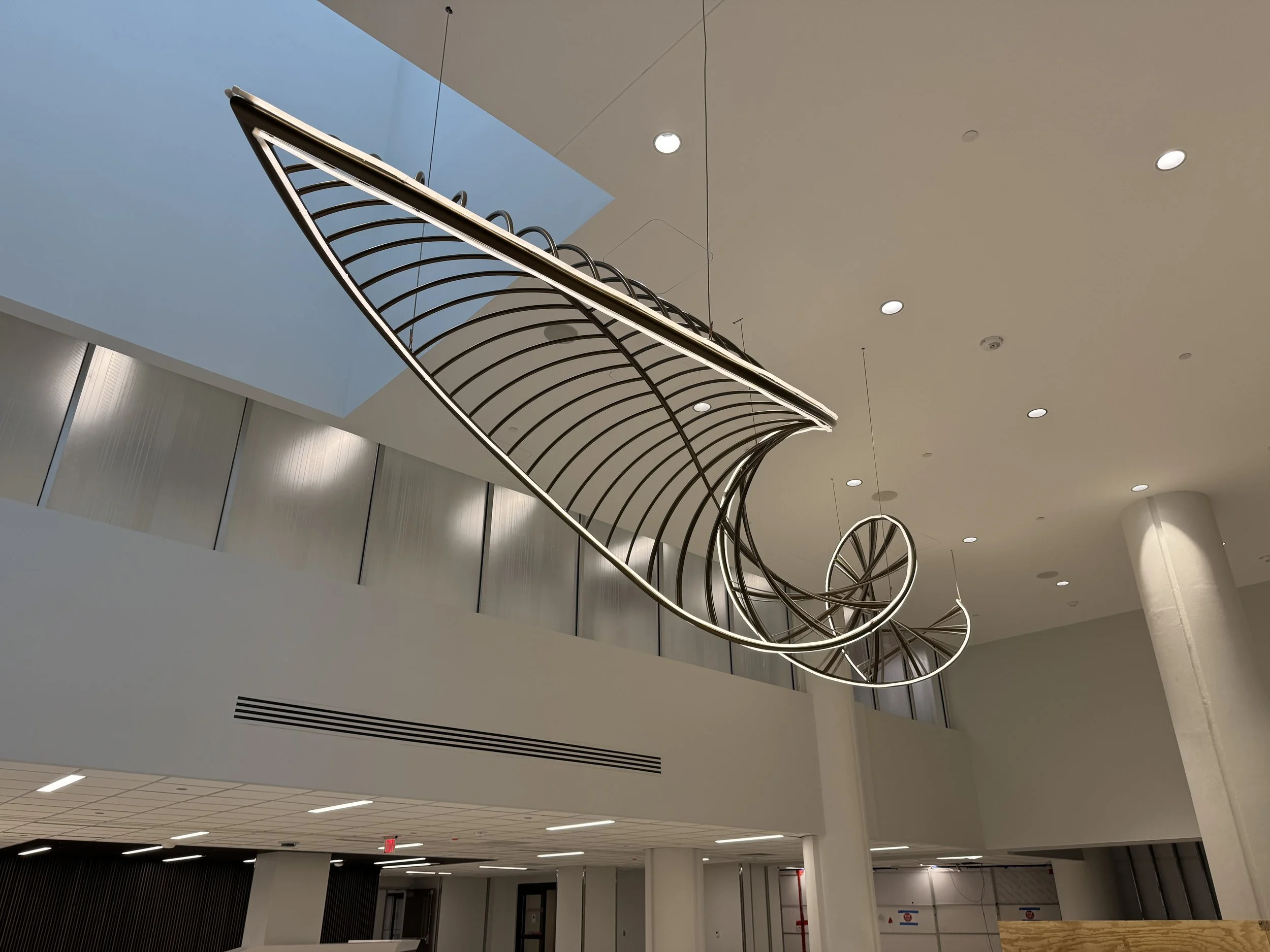 WF installation-28.jpg