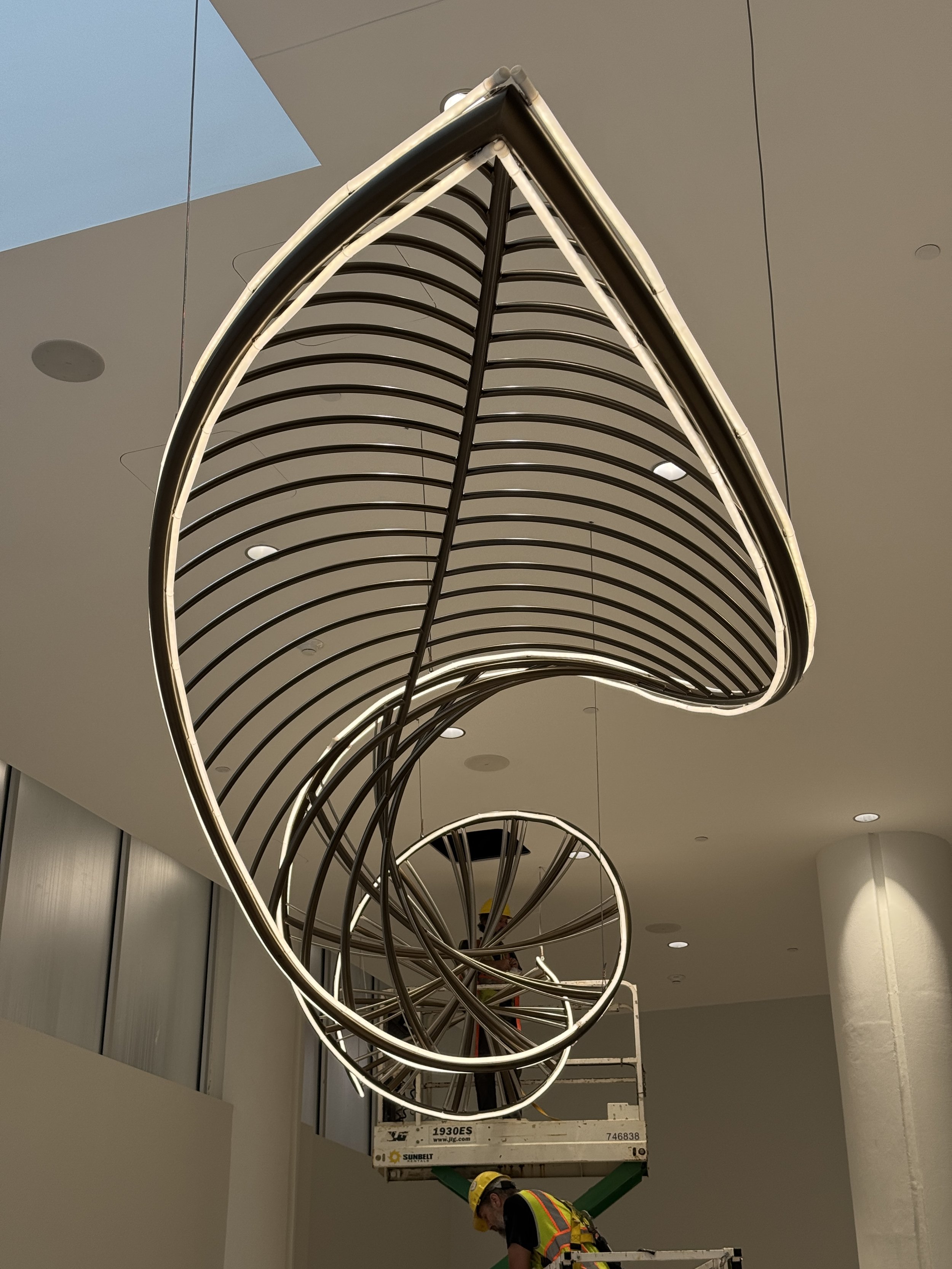 WF installation-41.jpg