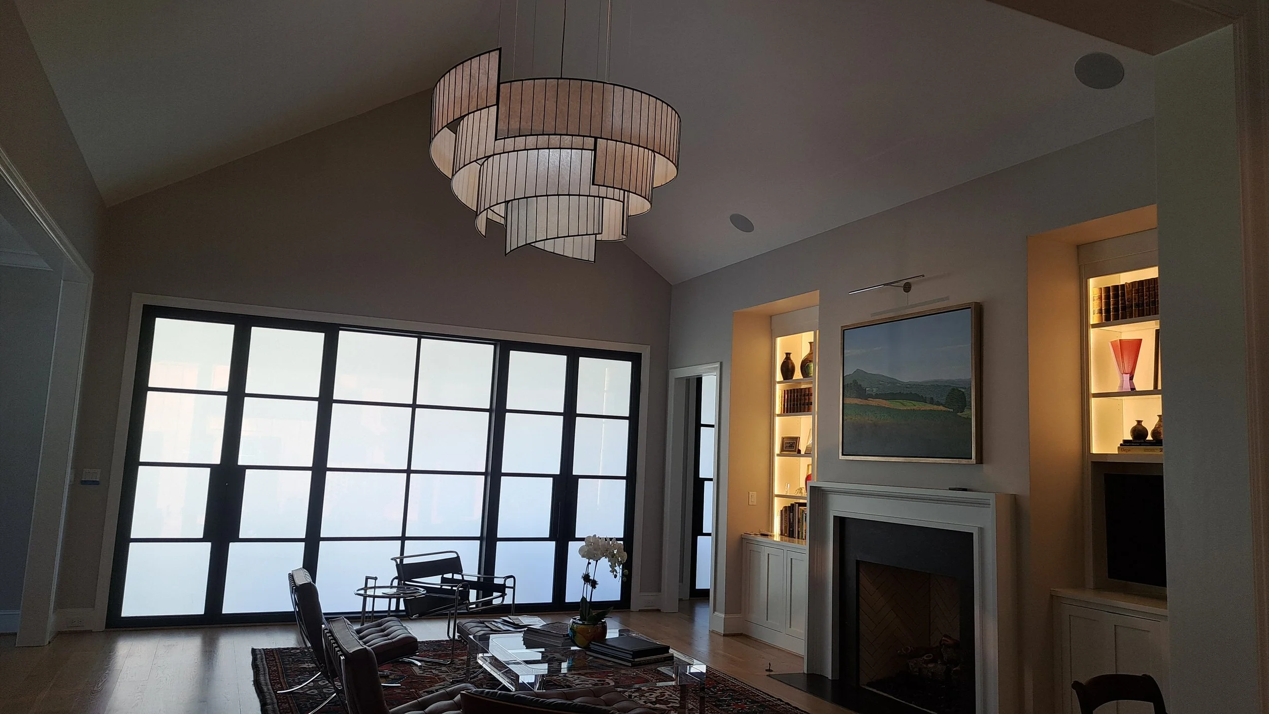 20250321_153609 - Copy.jpg