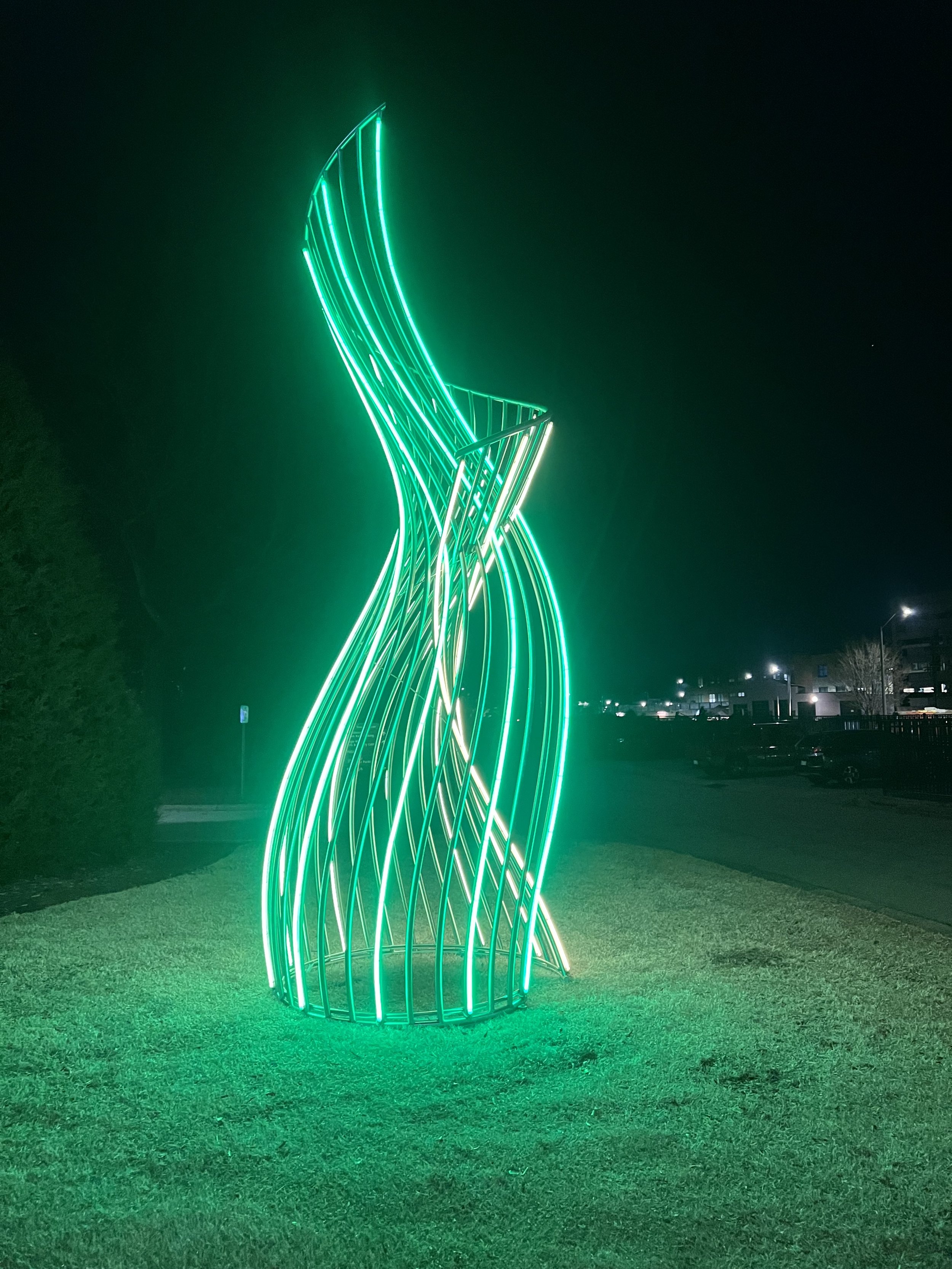 Photo Feb 04 2025, 6 42 33 PM.jpg