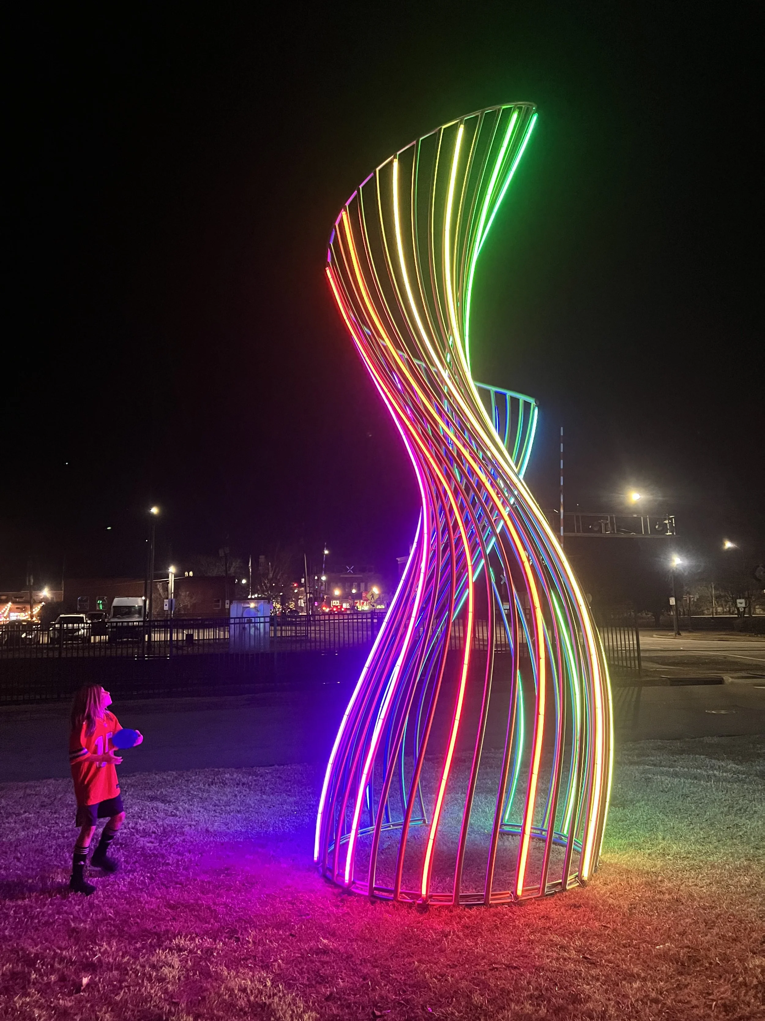 Photo Feb 04 2025, 6 43 09 PM.jpg