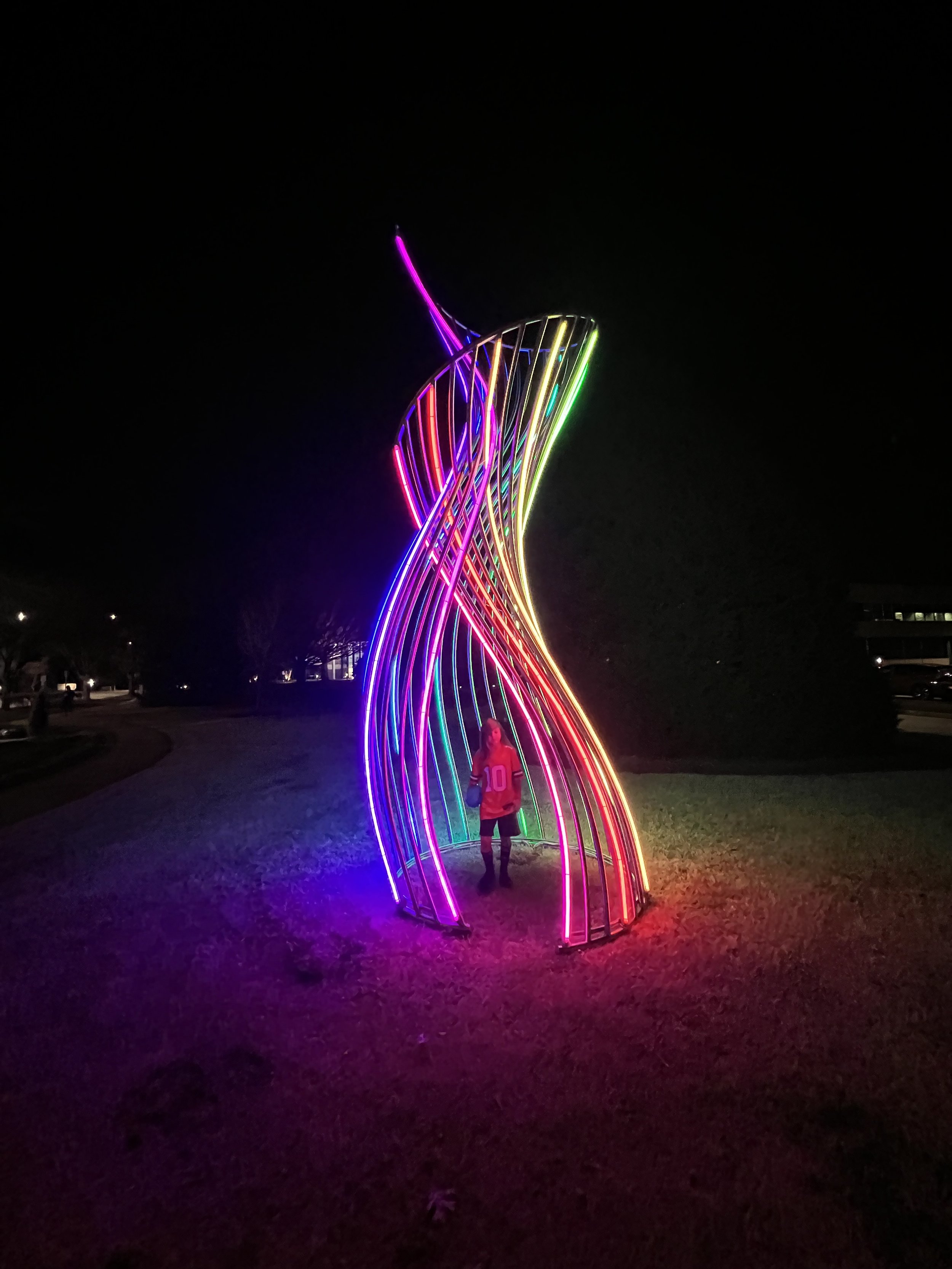 Photo Feb 04 2025, 6 47 05 PM.jpg