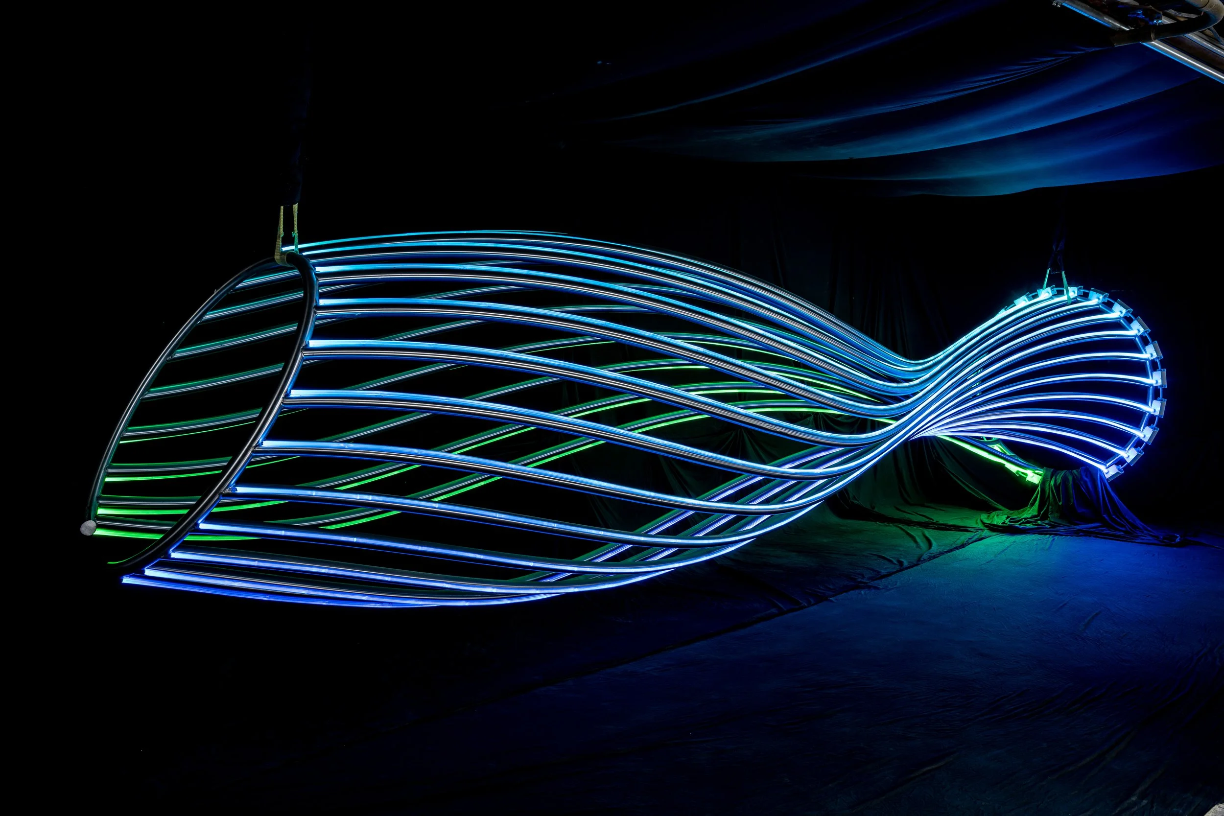 Glenwood Final-7780.jpg