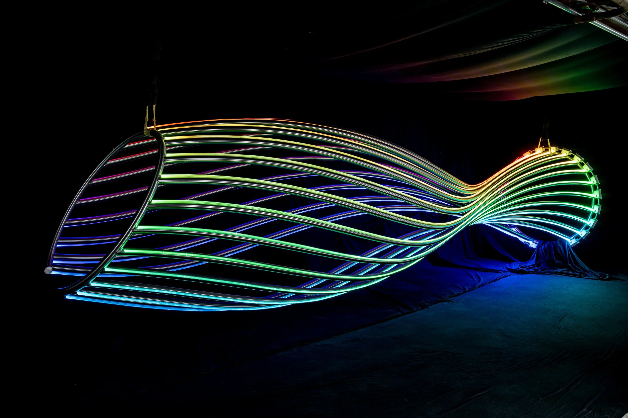 Glenwood Final-7791.jpg