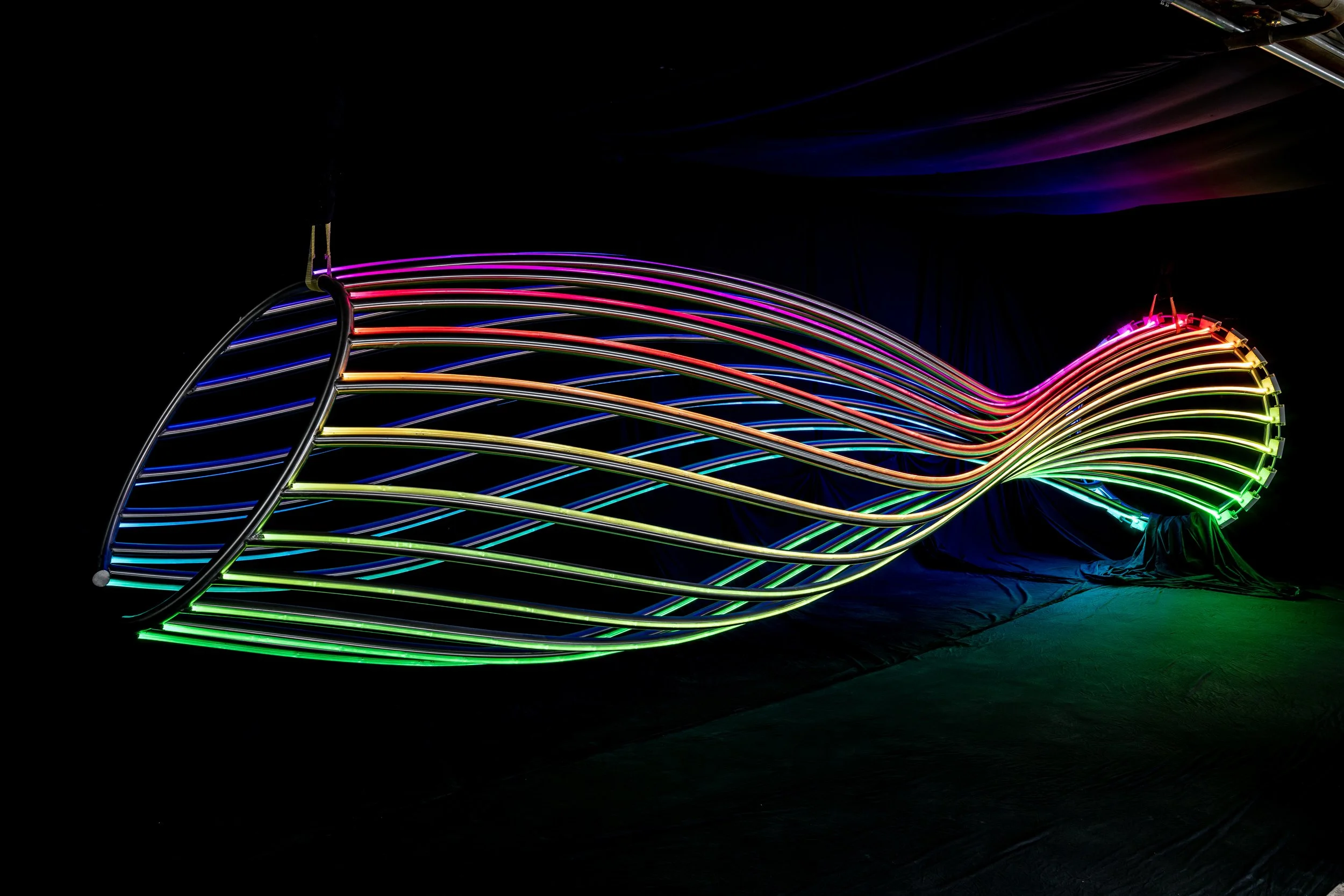 Glenwood Final-7796.jpg