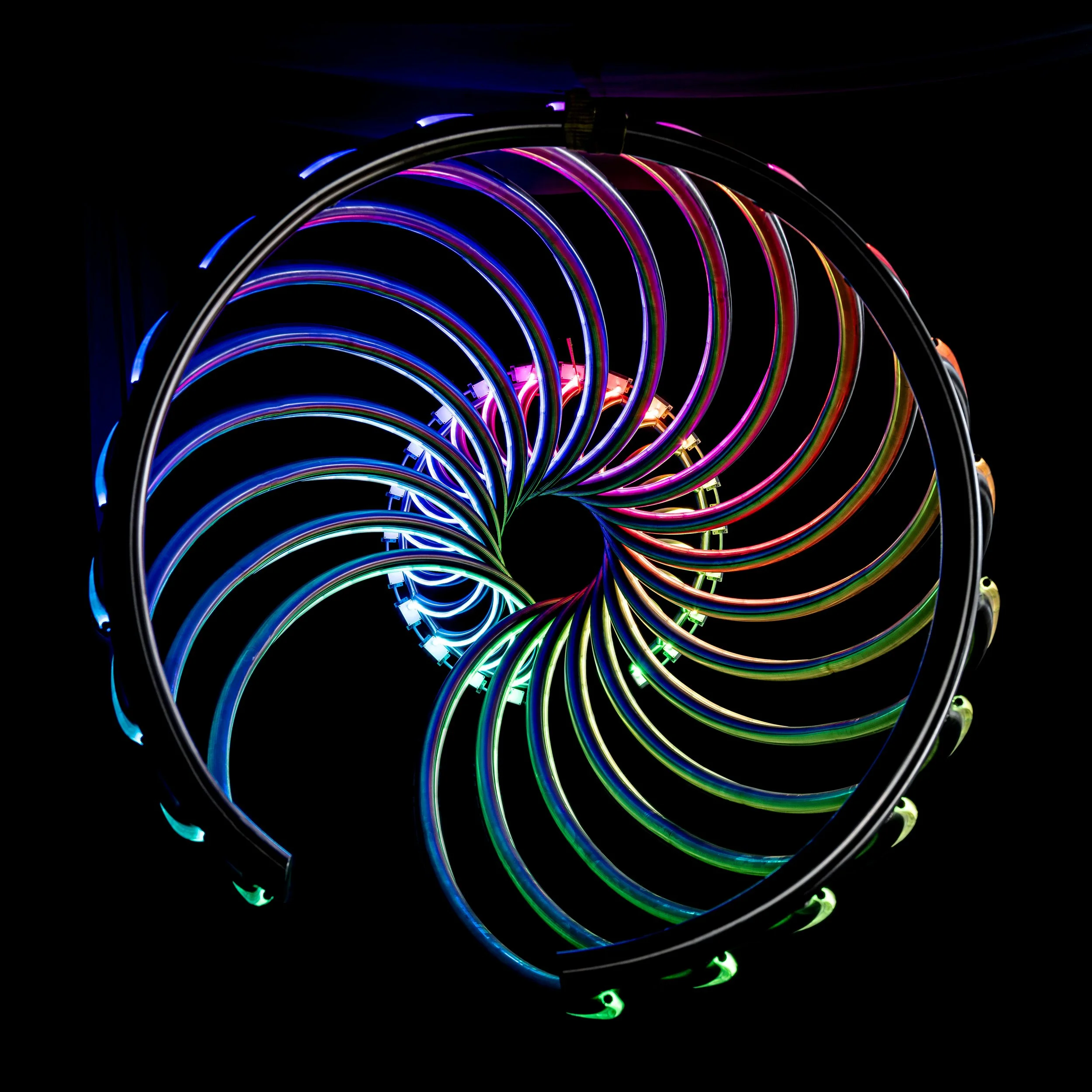 Glenwood Final-7831.jpg