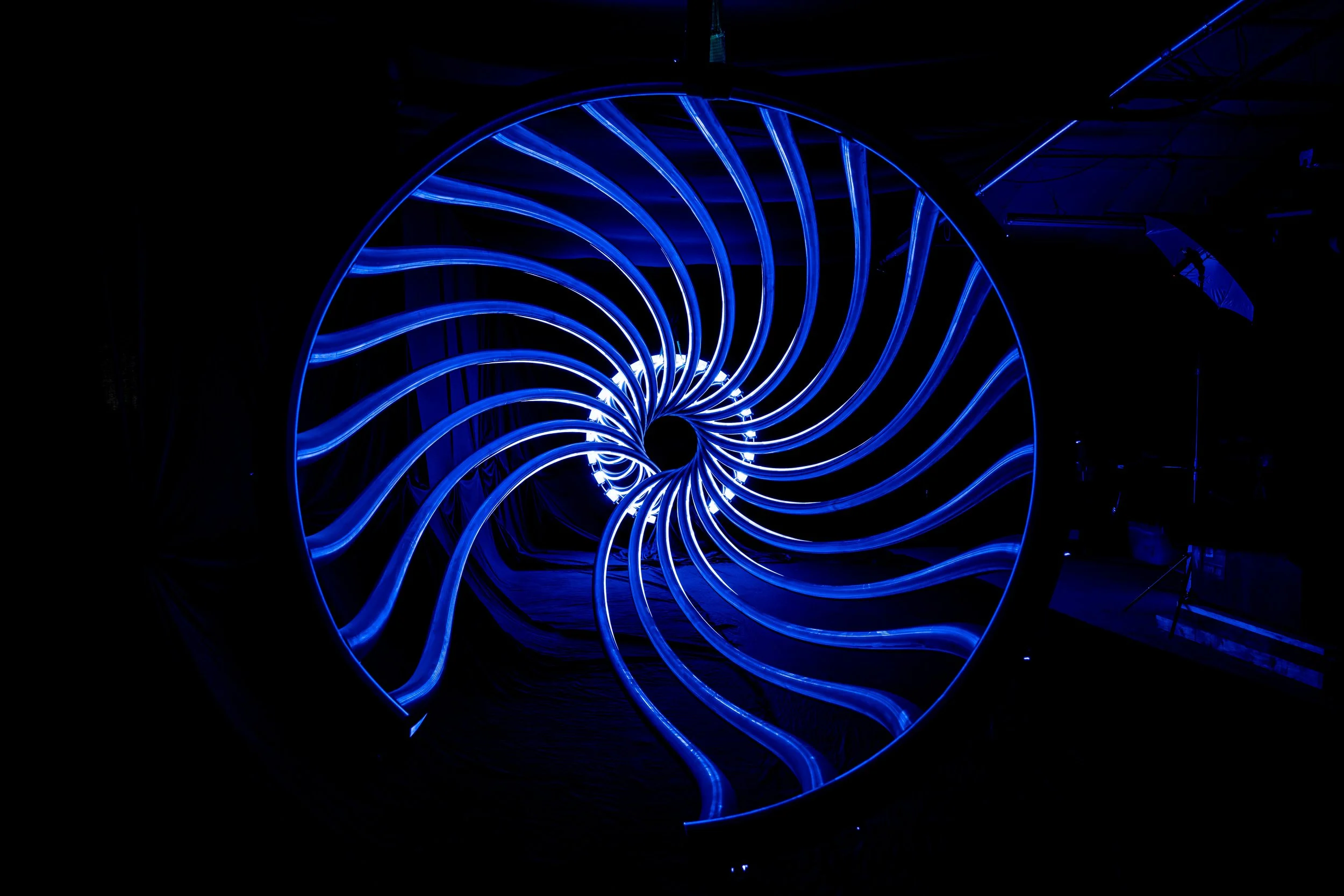 Glenwood Final-7843.jpg