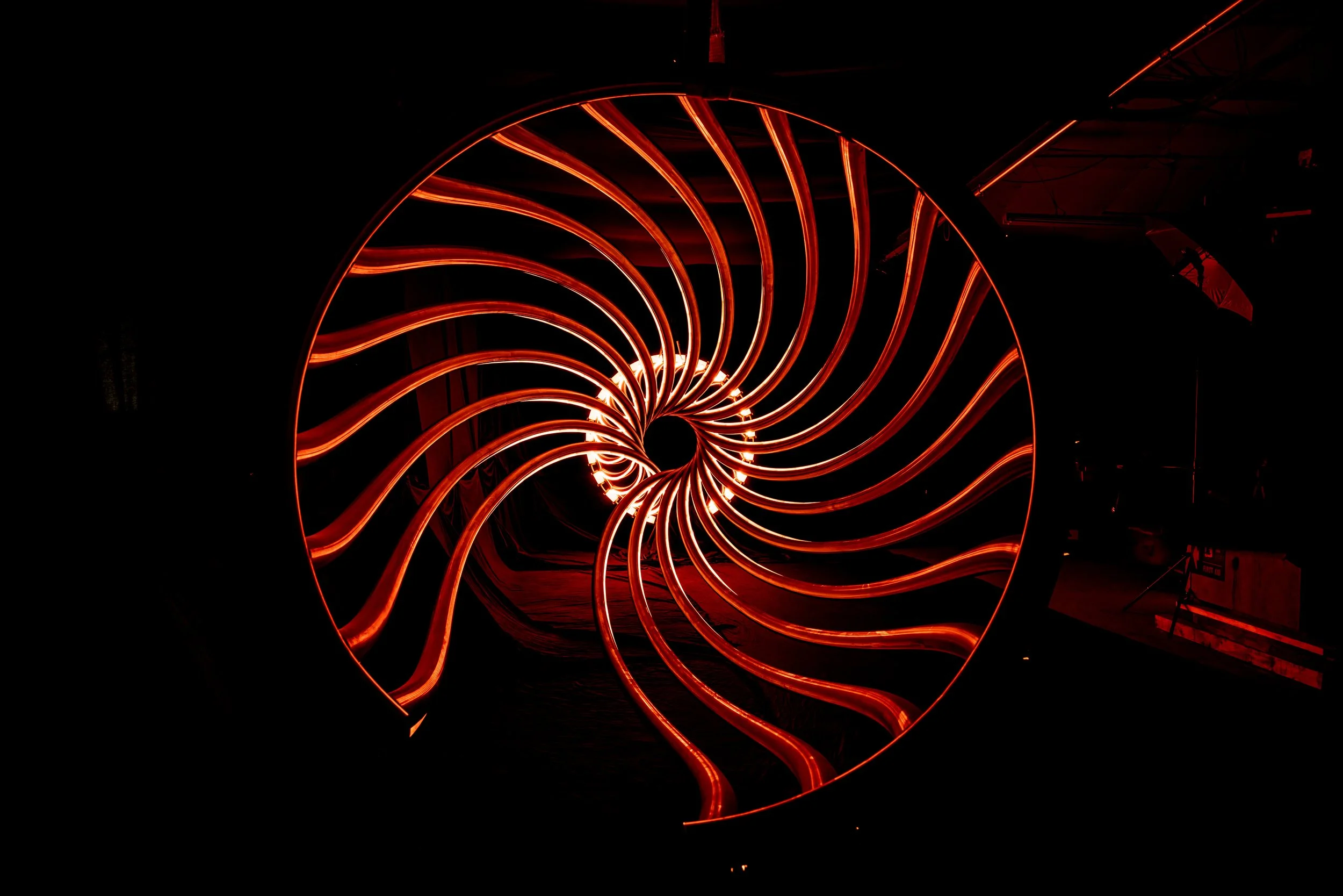 Glenwood Final-7846.jpg