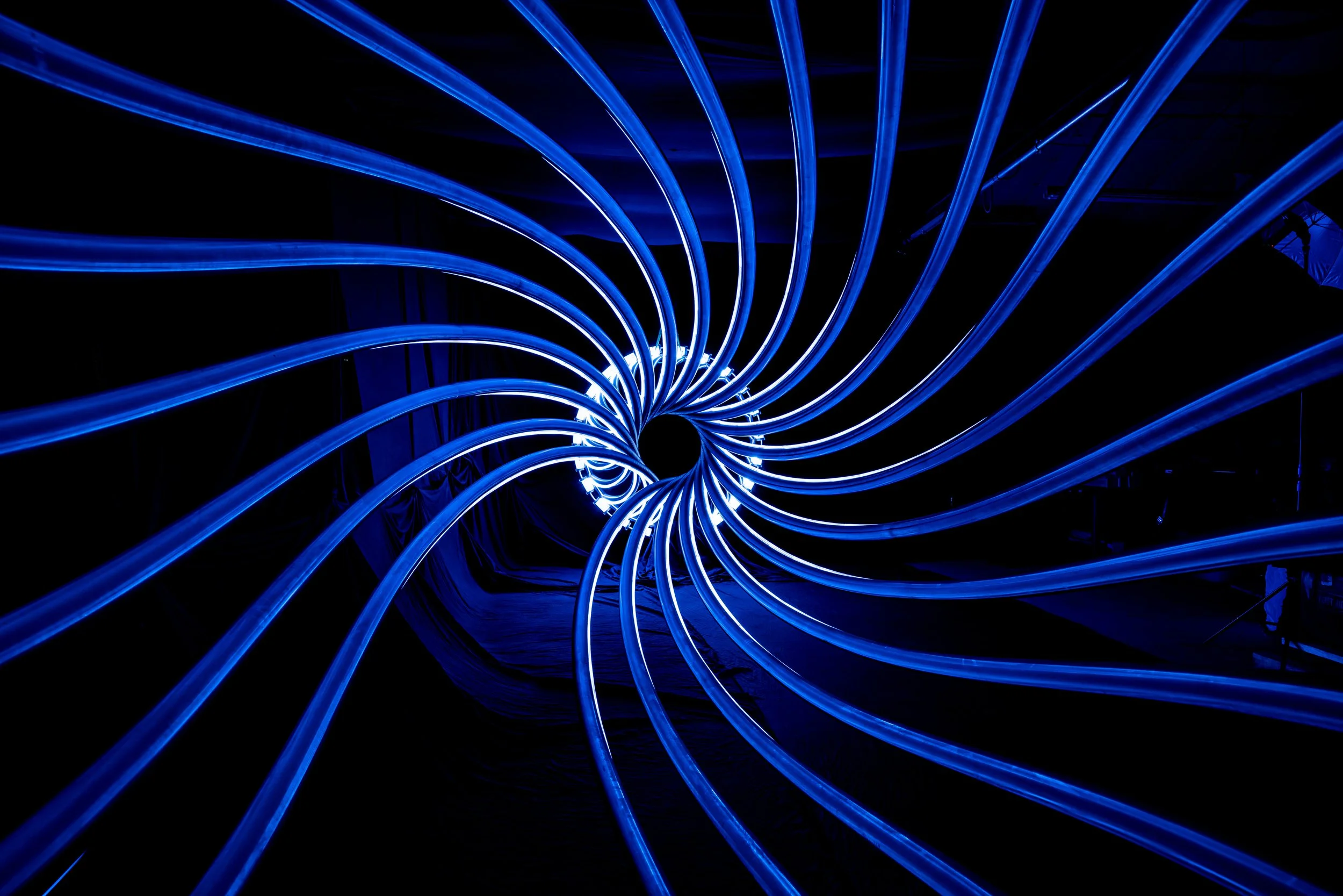 Glenwood Final-7856.jpg