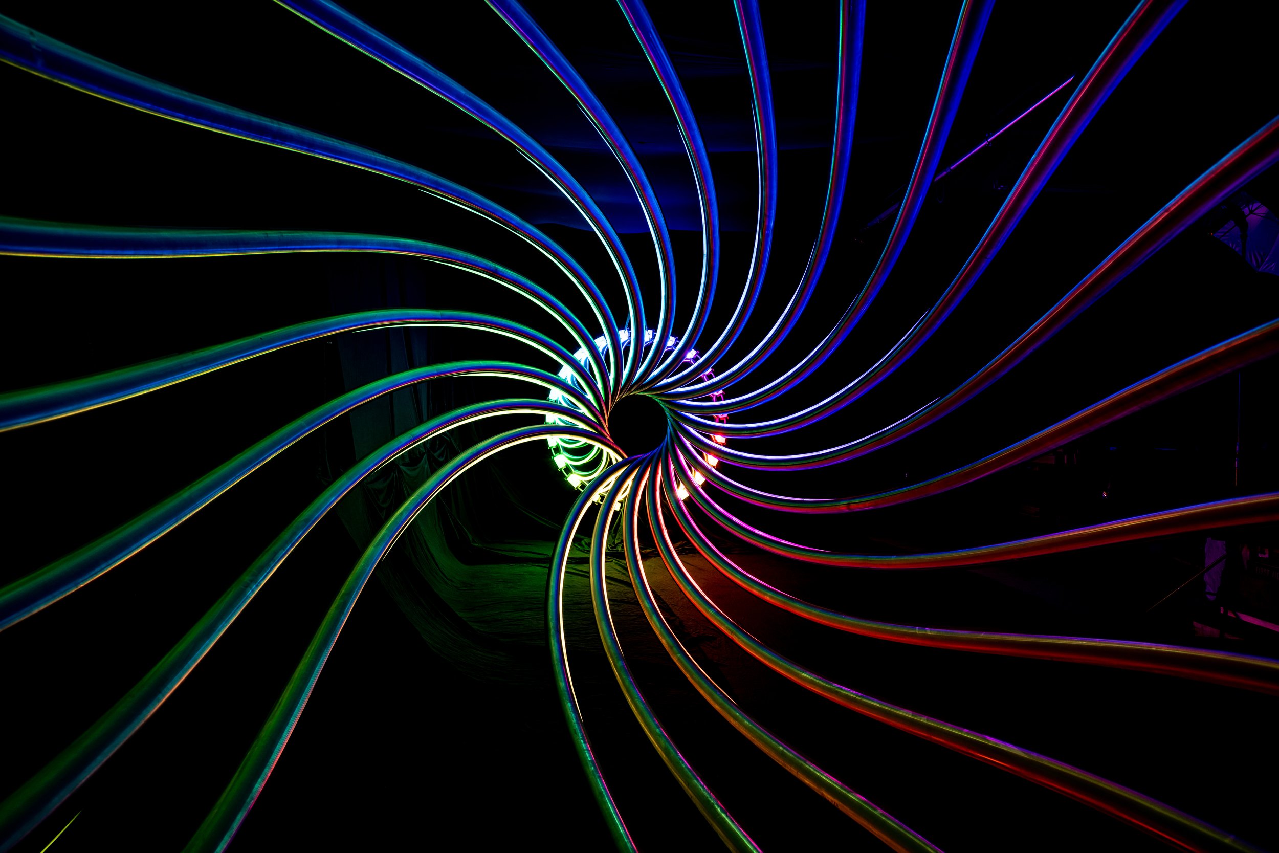 Glenwood Final-7857.jpg