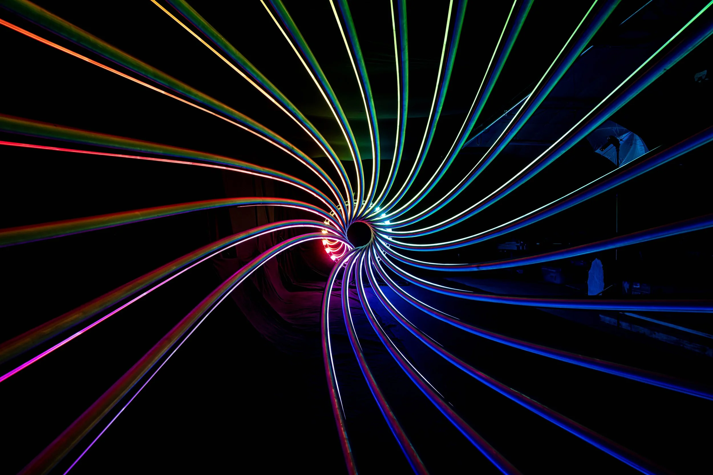 Glenwood Final-7861.jpg