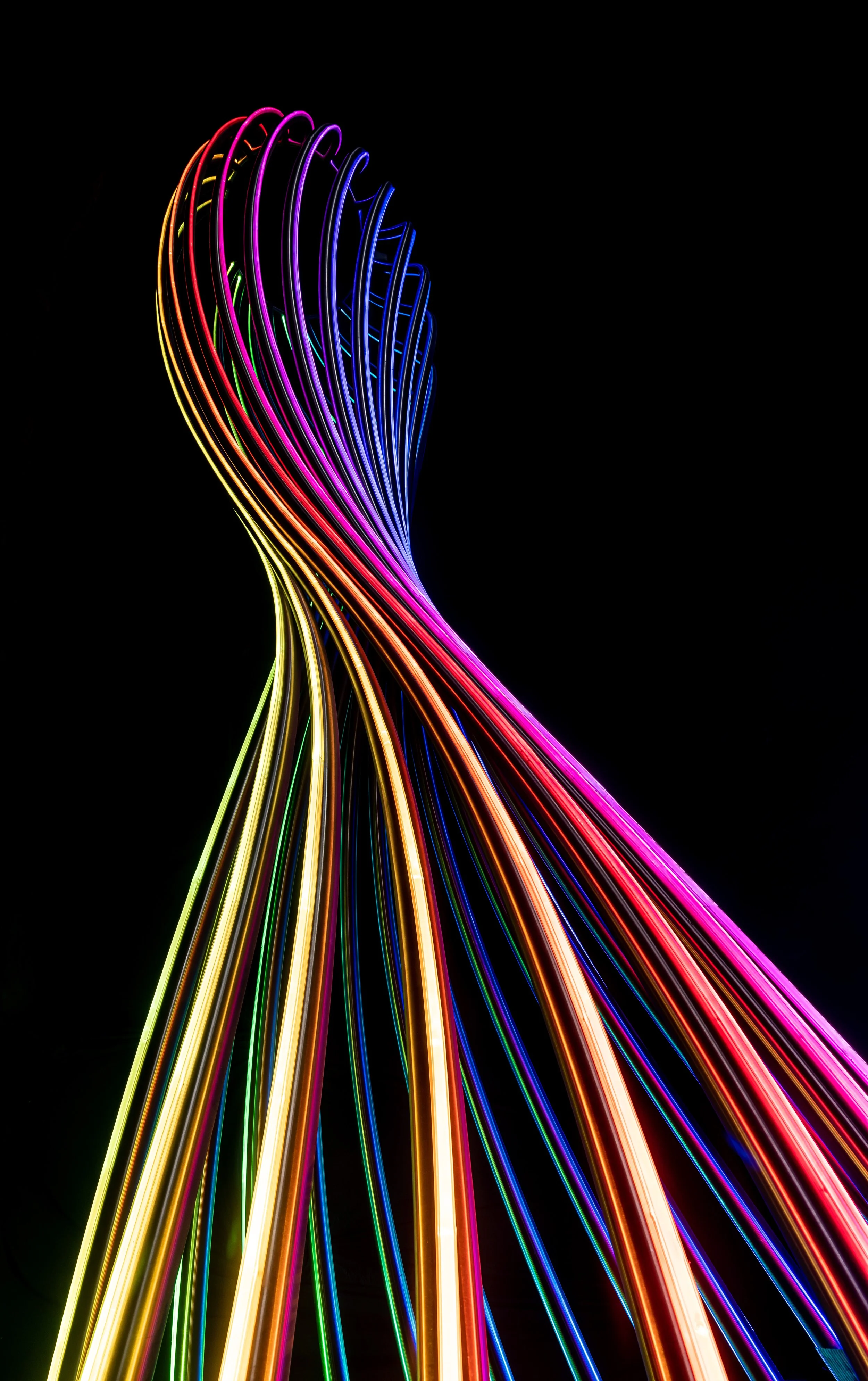 Glenwood Final-7951.jpg