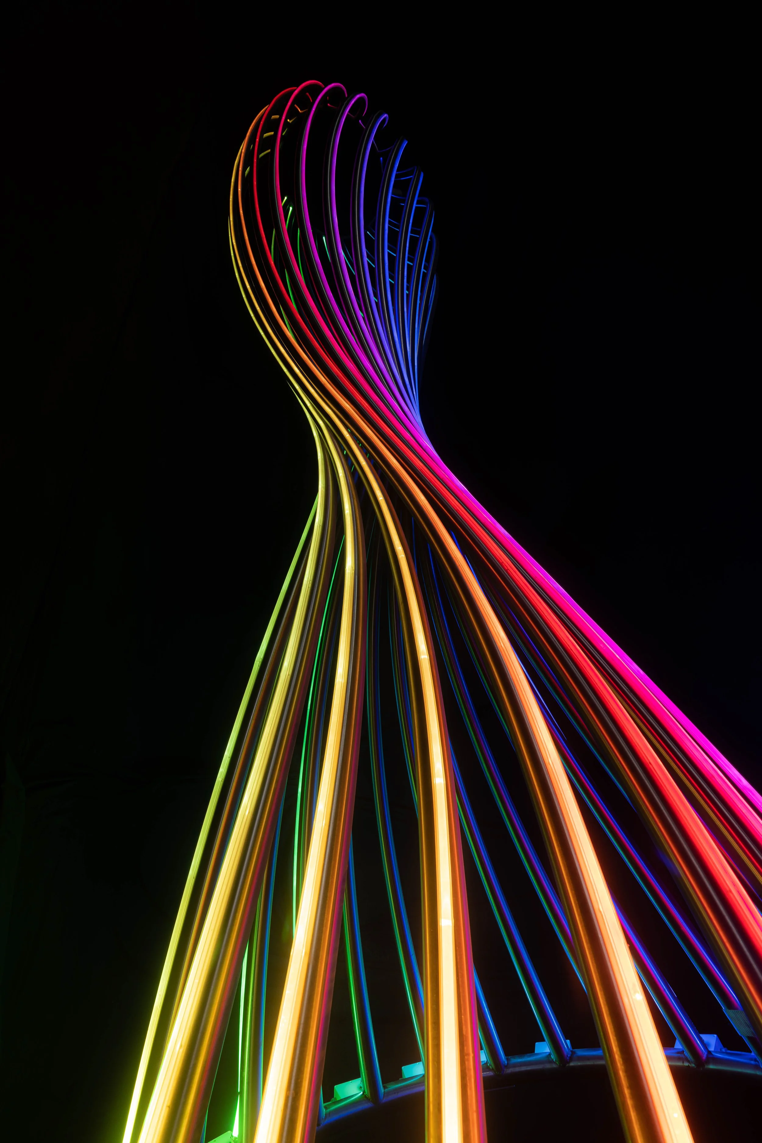 Glenwood Final-7955.jpg