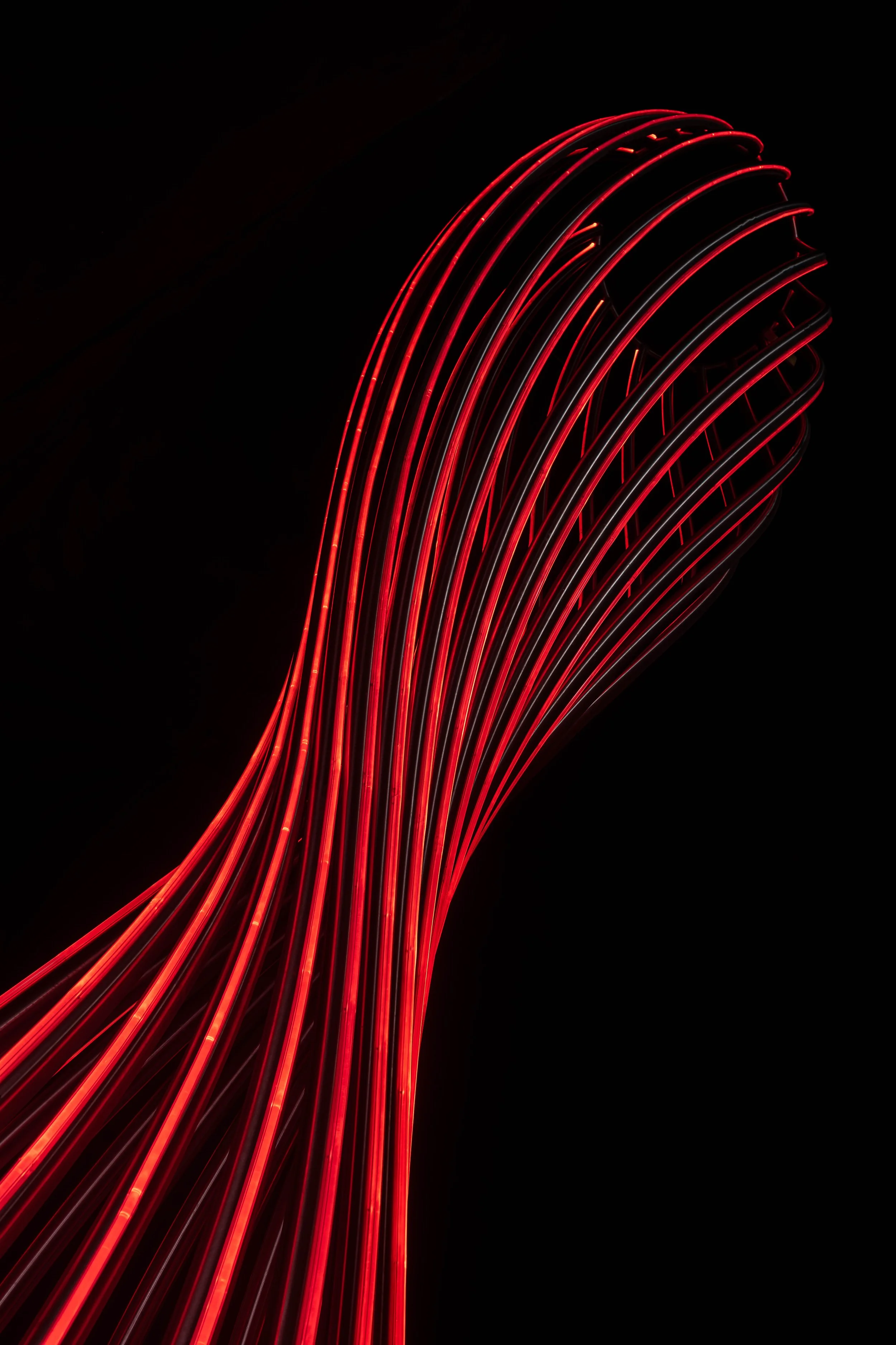 Glenwood Final-7961.jpg