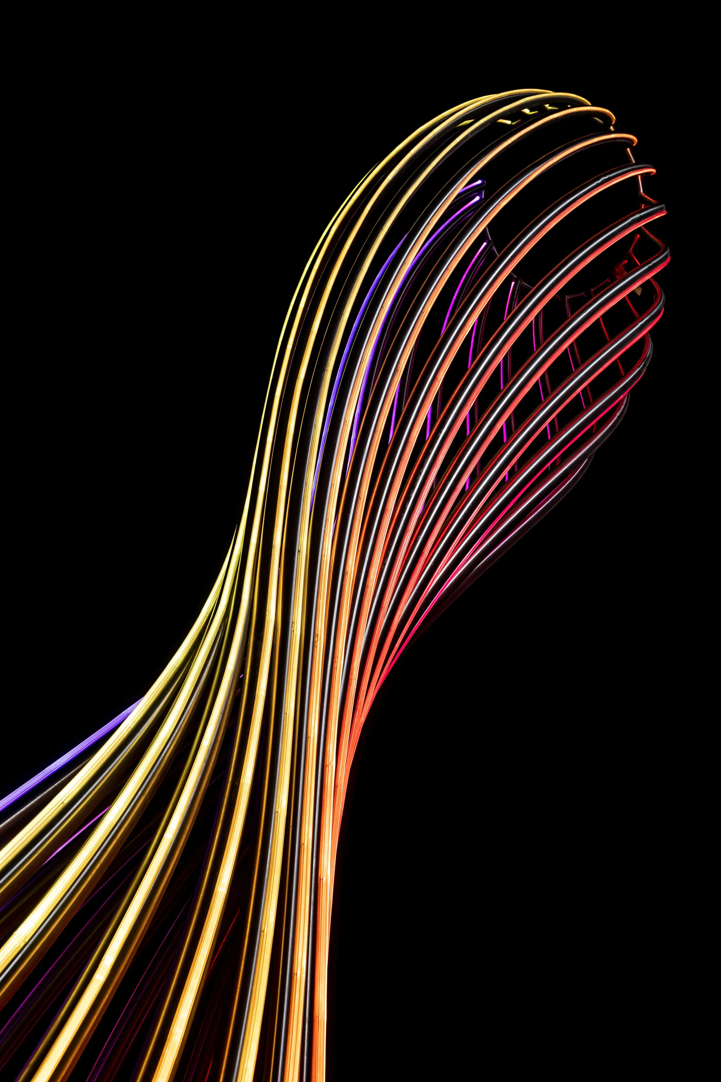 Glenwood Final-7993.jpg