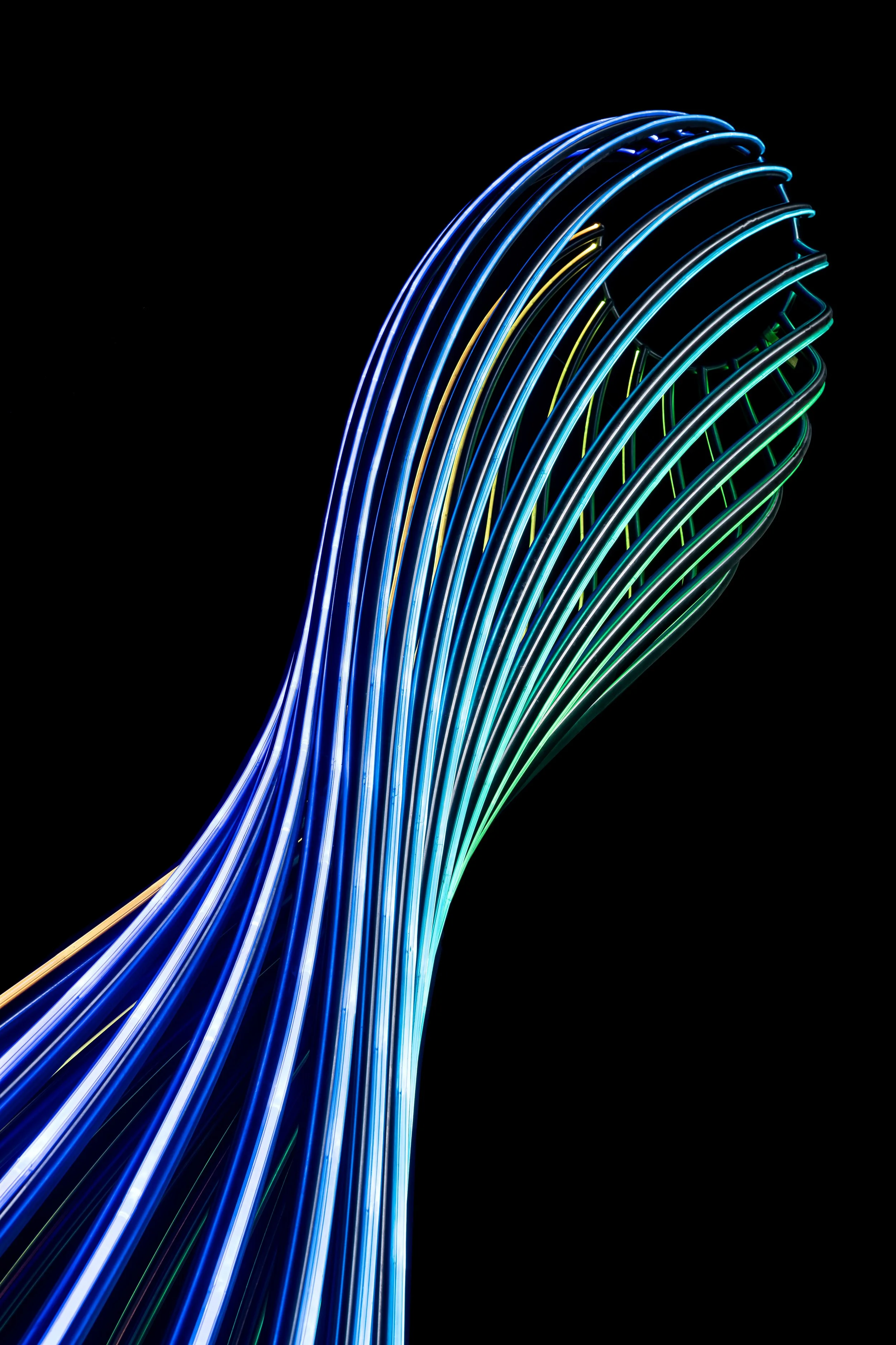 Glenwood Final-8004.jpg