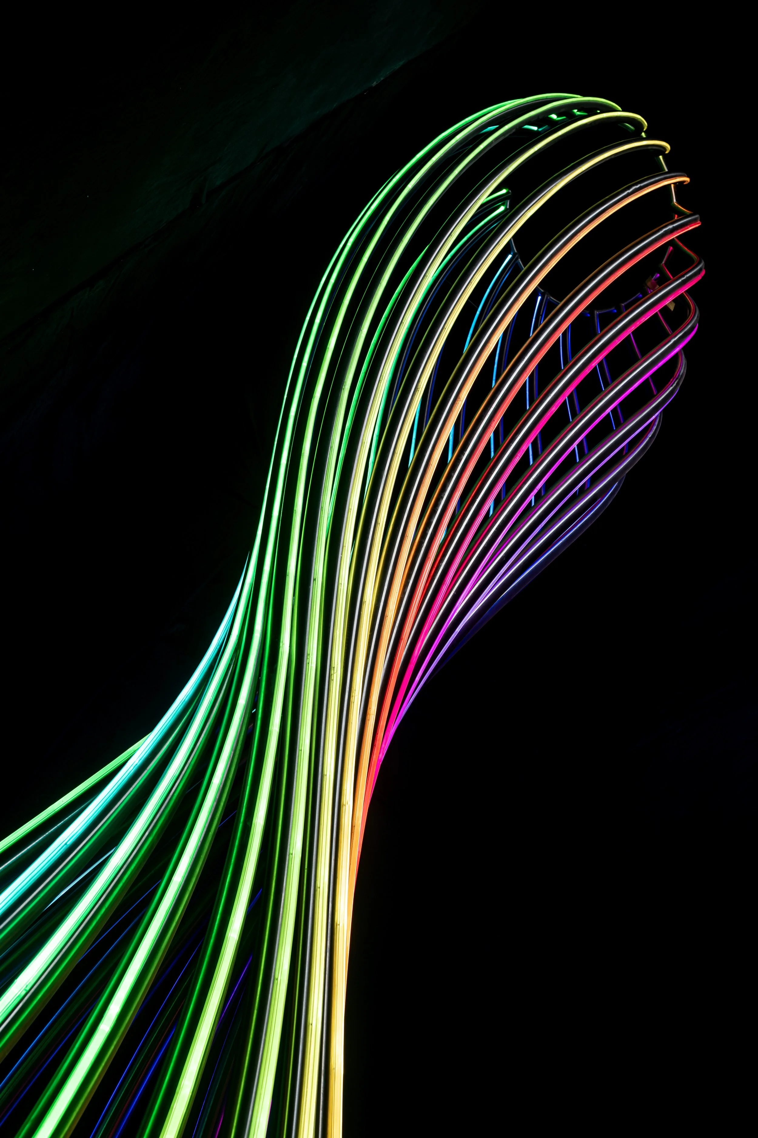 Glenwood Final-8007.jpg