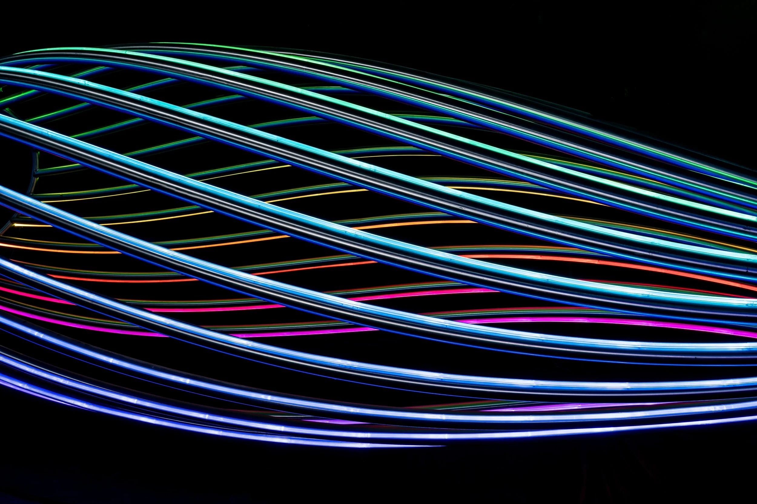 Glenwood Final-8078.jpg